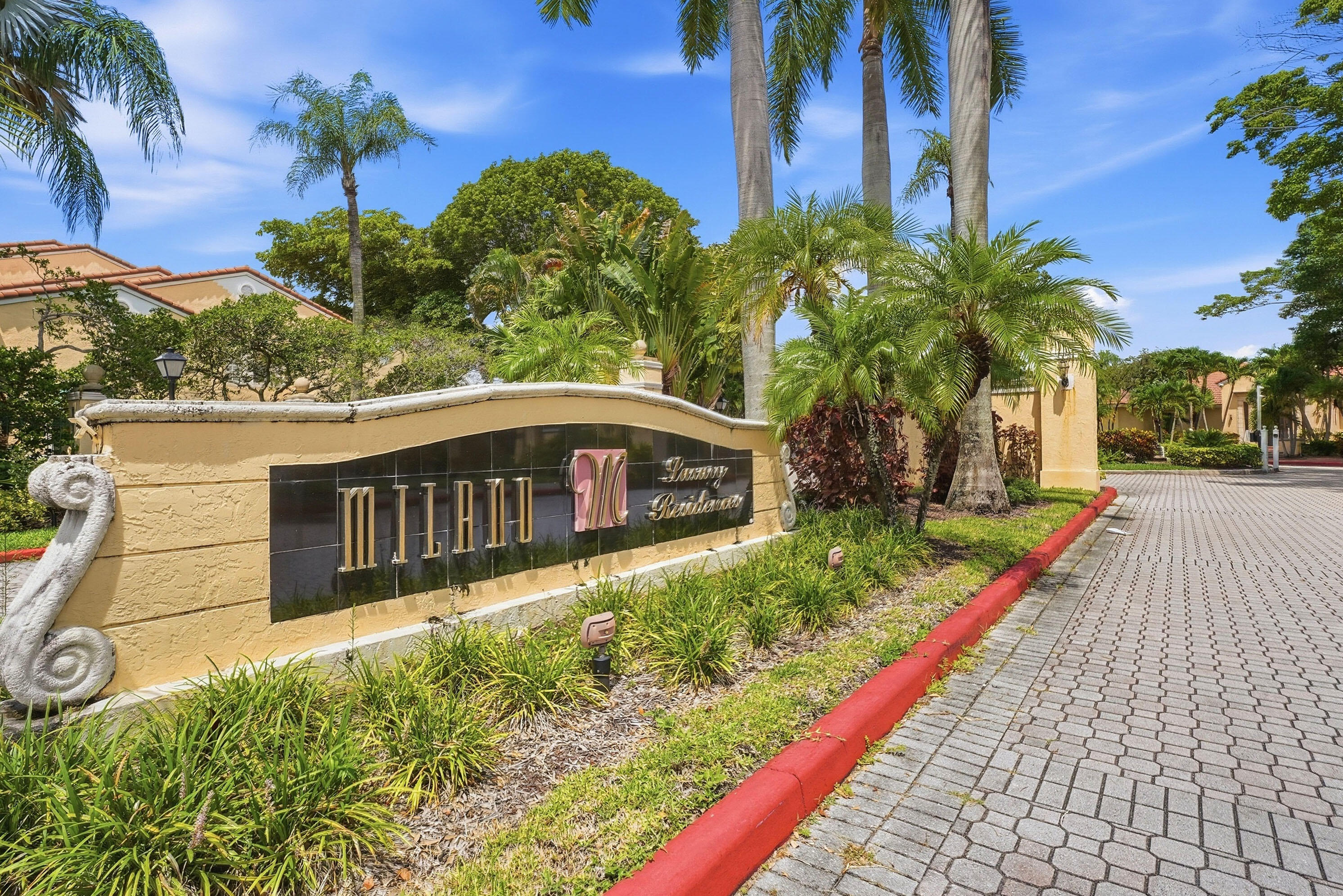 En Venta 1707 VILLAGE Boulevard 108, West Palm Beach, FL 33409, West Palm Beach, FL 33409