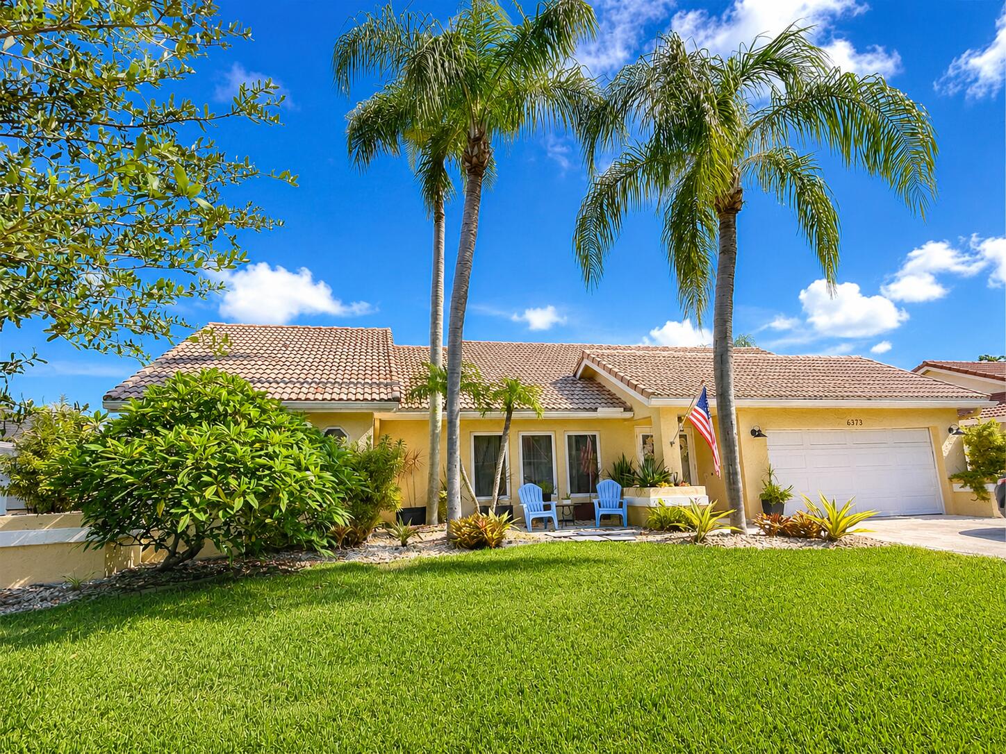 En Renta 6373 NW 55th Manor, Coral Springs, FL 33067, Coral Springs, FL 33067