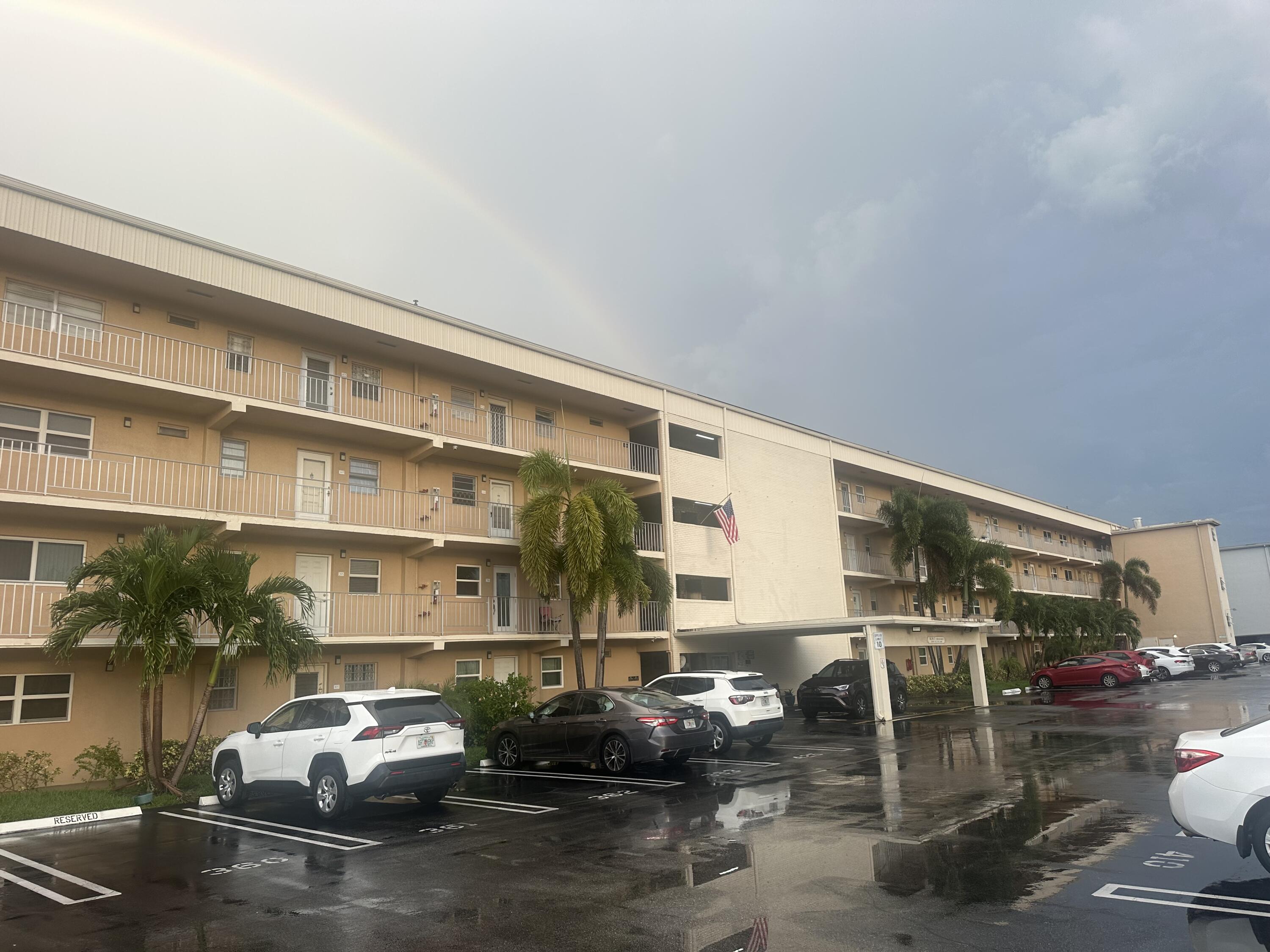 En Venta 2600 NE 1st Lane 413, Boynton Beach, FL 33435, Boynton Beach, FL 33435