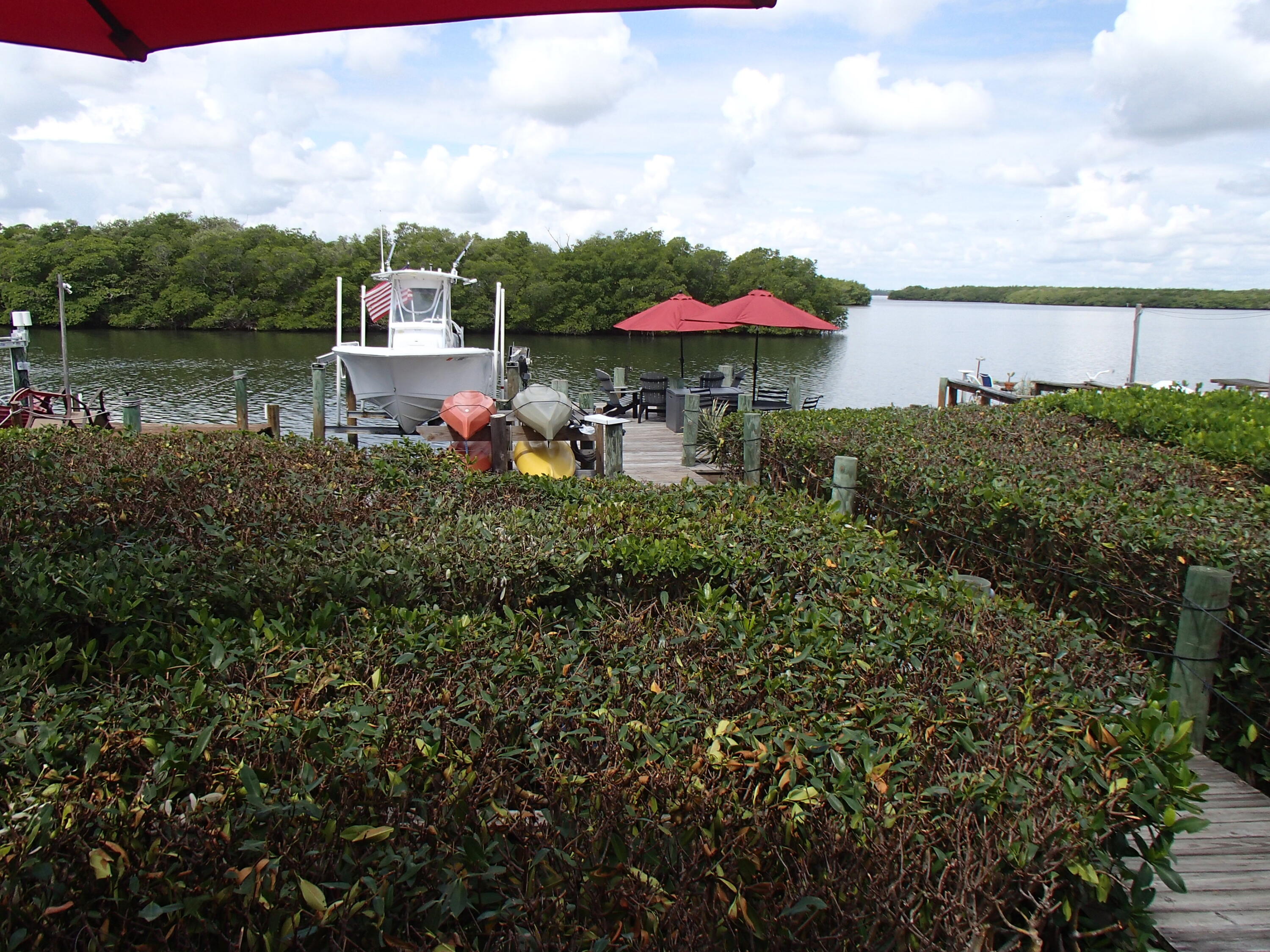 En Venta 5321 MONTEGO Circle, Fort Pierce, FL 34949, Fort Pierce, FL 34949