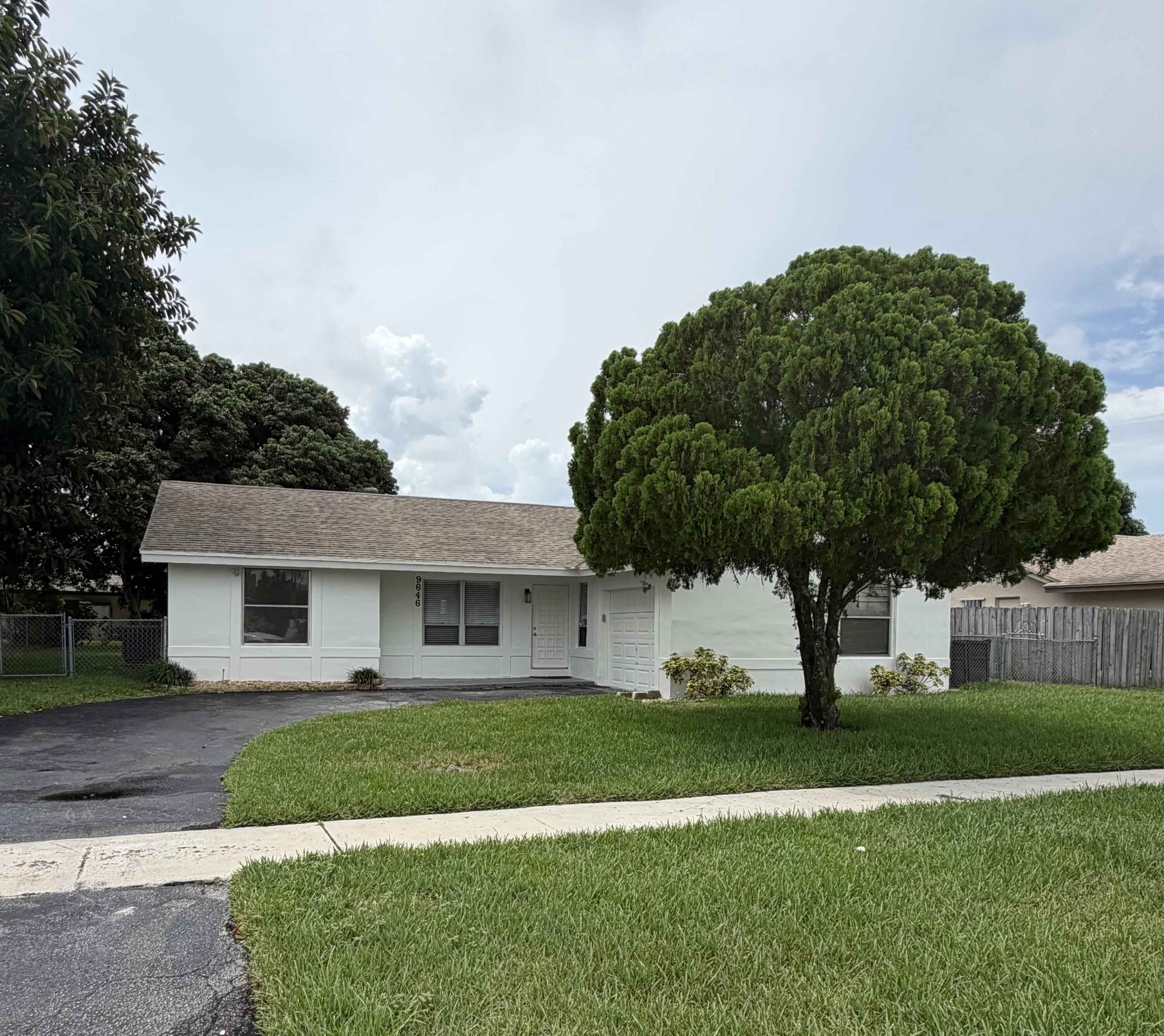 En Renta 9646 Ohio Place, Boca Raton, FL 33434, Boca Raton, FL 33434