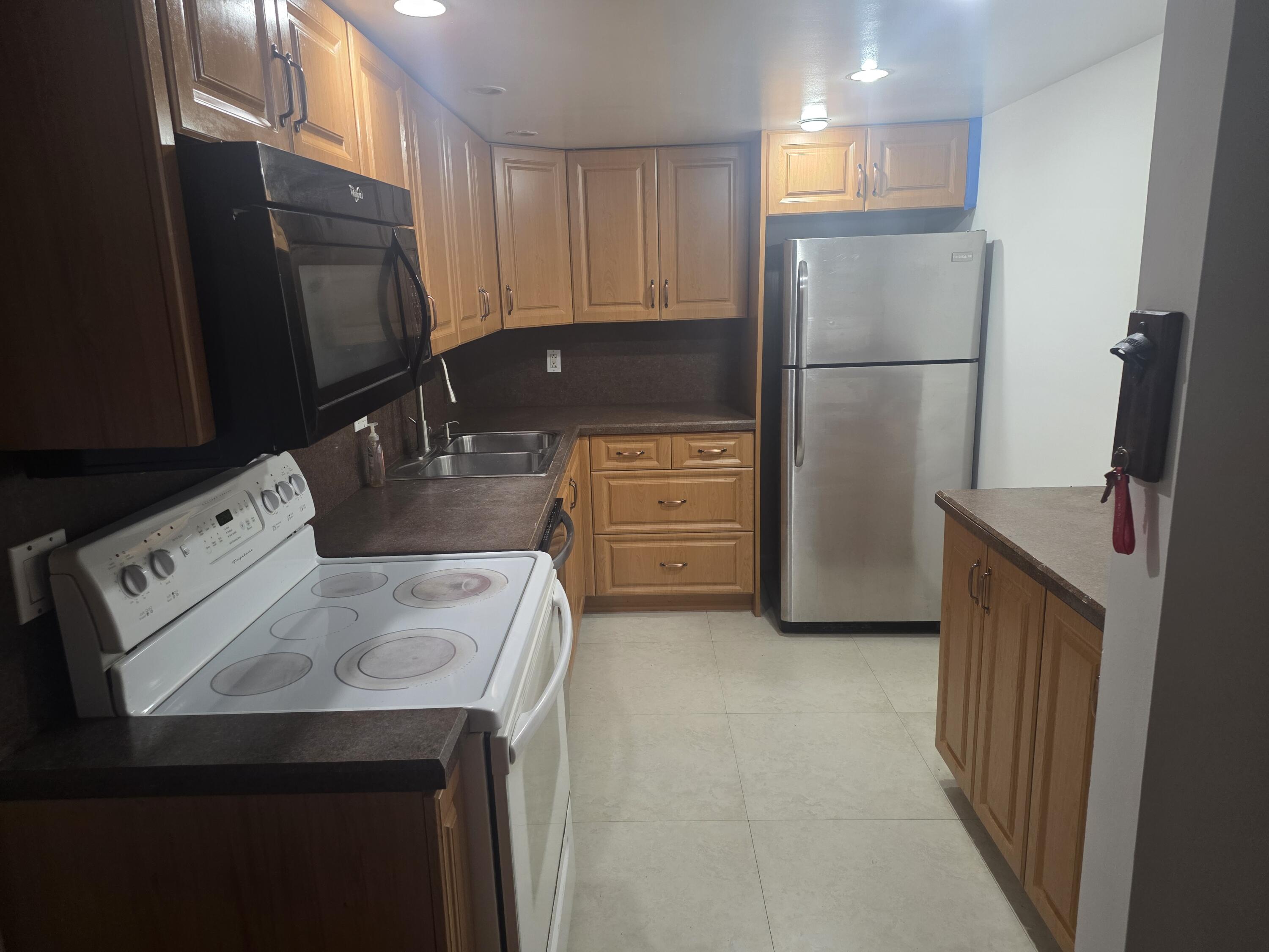 Foto de propiedad en 959 SE 2ND Avenue 105, Deerfield Beach, FL 33441 Deerfield Beach con MLS# 