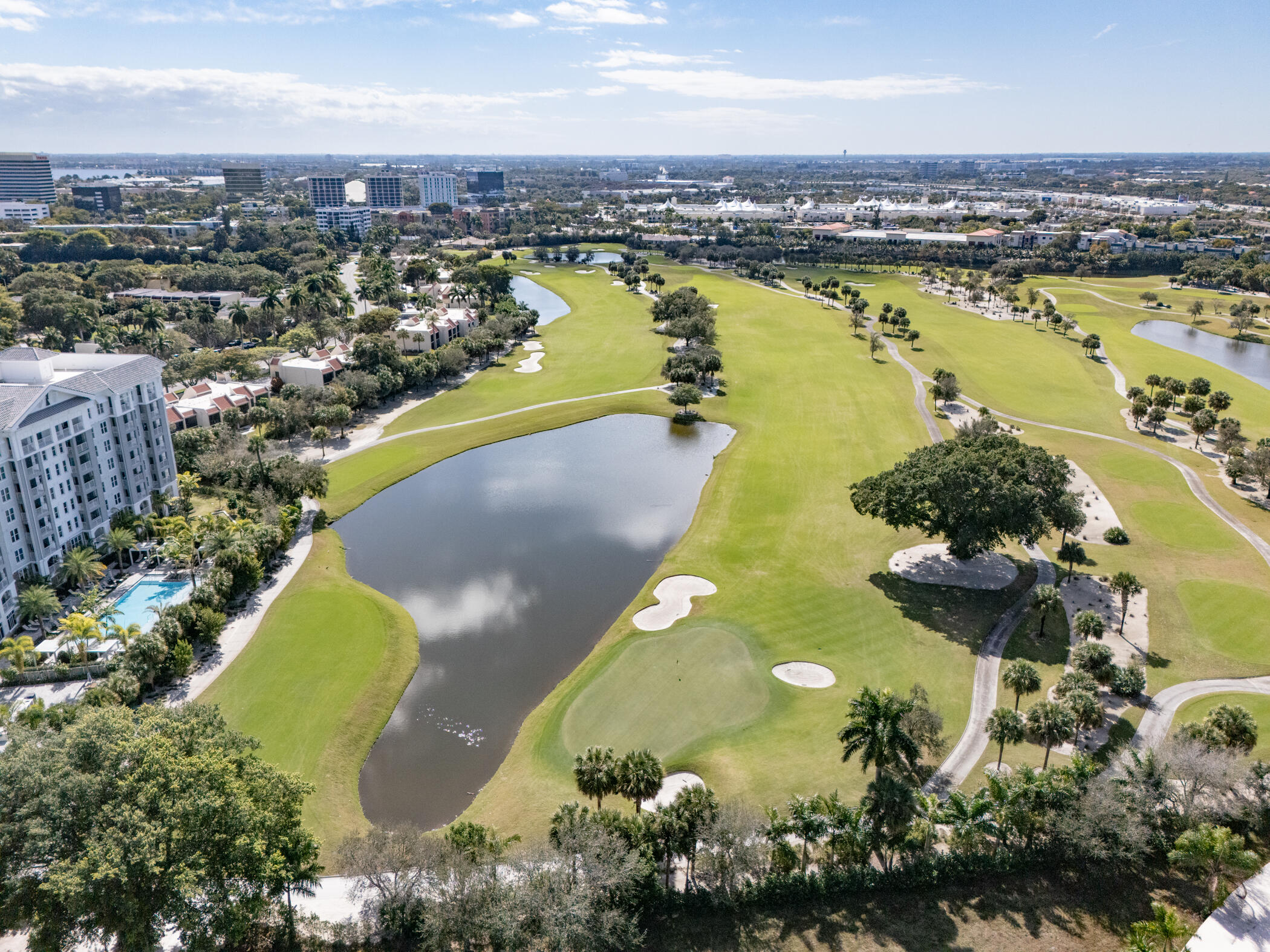 En Venta 2400 PRESIDENTIAL Way PH6, West Palm Beach, FL 33401, West Palm Beach, FL 33401