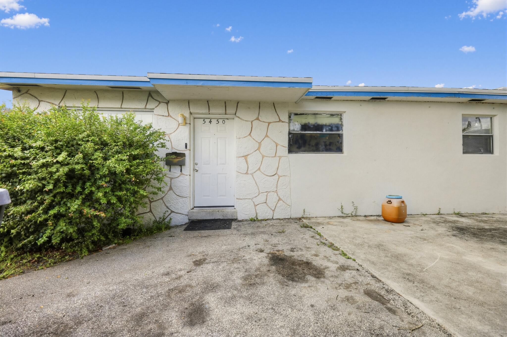 En Venta 5450 FLETCHER Street, Hollywood, FL 33021, Hollywood, FL 33021