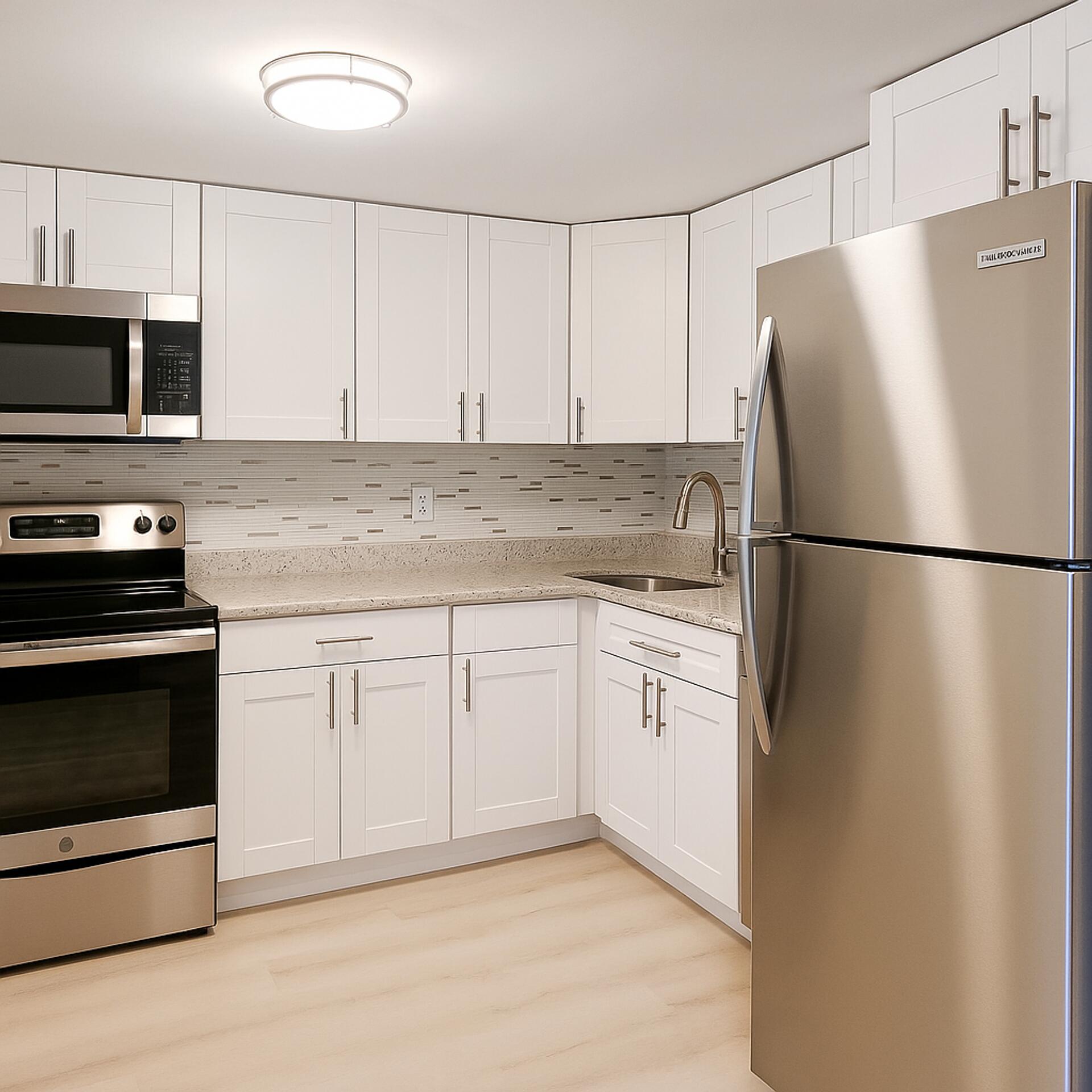 En Renta 665 Glouchester Street Apt 17, Boca Raton, FL 33487, Boca Raton, FL 33487