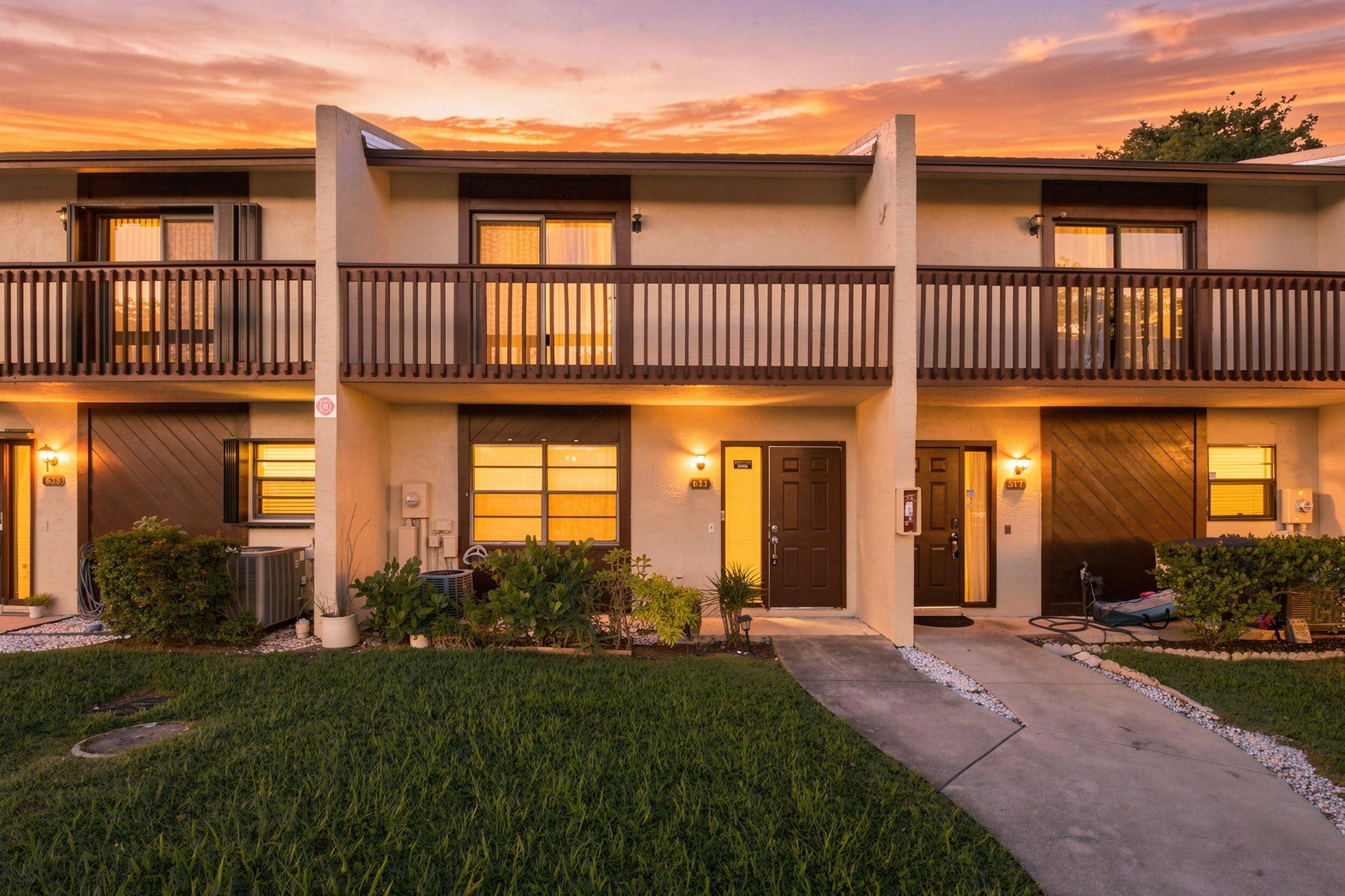 En Venta 621 NW 47th Street, Deerfield Beach, FL 33064, Deerfield Beach, FL 33064