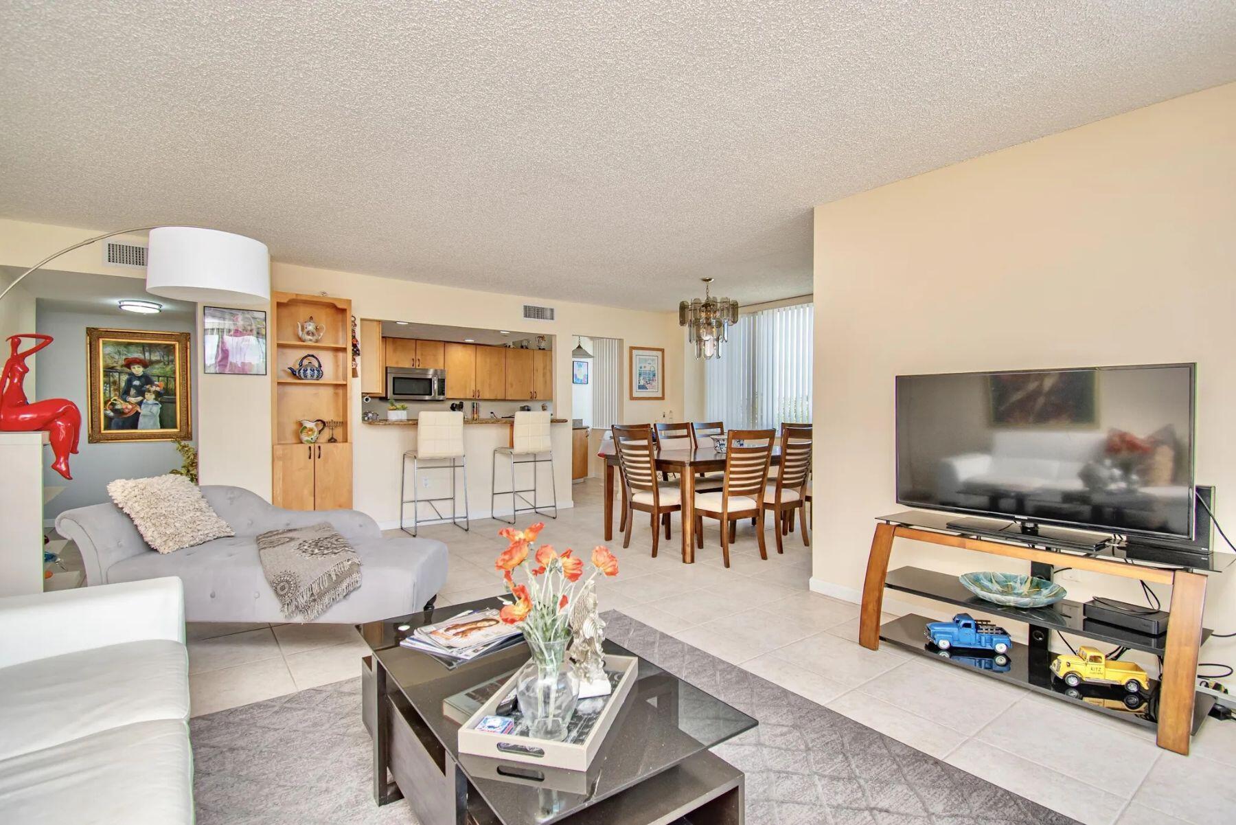 Foto de propiedad en 3912 S Ocean Boulevard, Highland Beach, FL 33487 Highland Beach con MLS# 