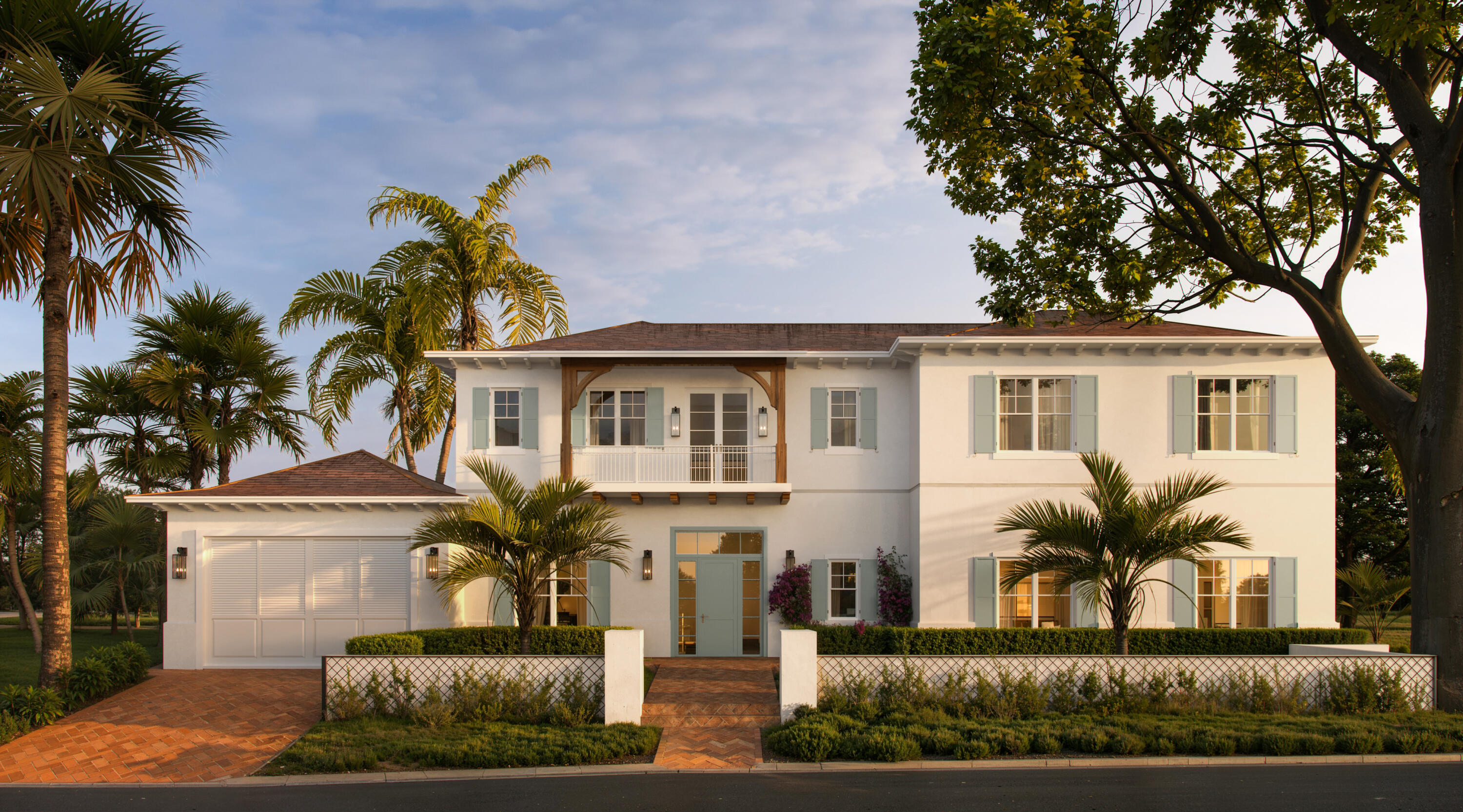 En Venta 140 ELWA Place, West Palm Beach, FL 33405, West Palm Beach, FL 33405