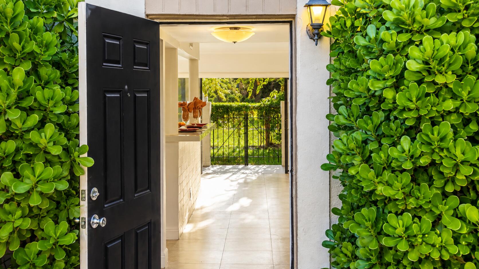 Foto de propiedad en 8801 W Sample Road 4, Coral Springs, FL 33065 Coral Springs con MLS# 