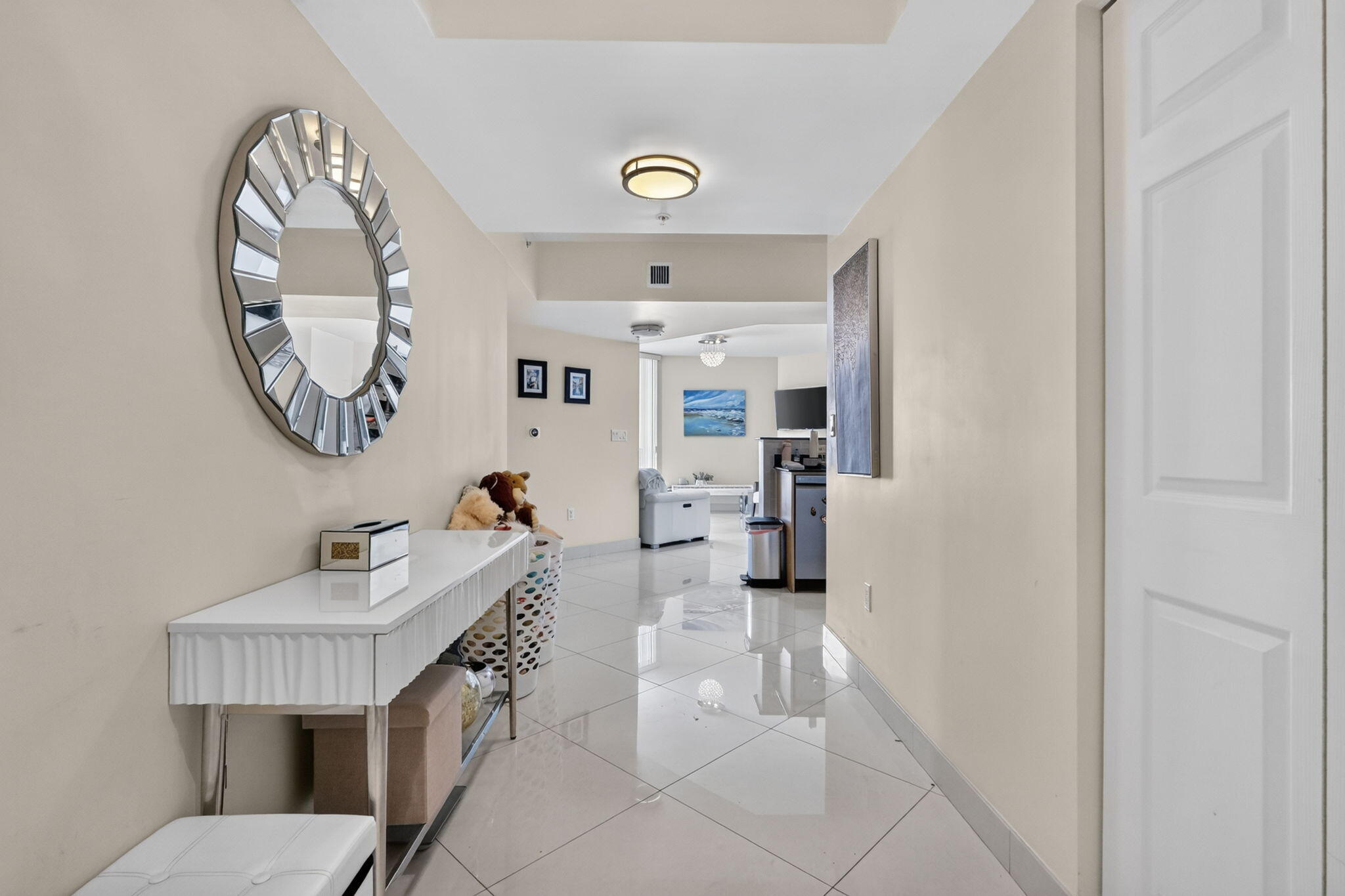 Foto de propiedad en 16699 Collins Avenue 3509, Sunny Isles Beach, FL 33160 Sunny Isles Beach con MLS# 