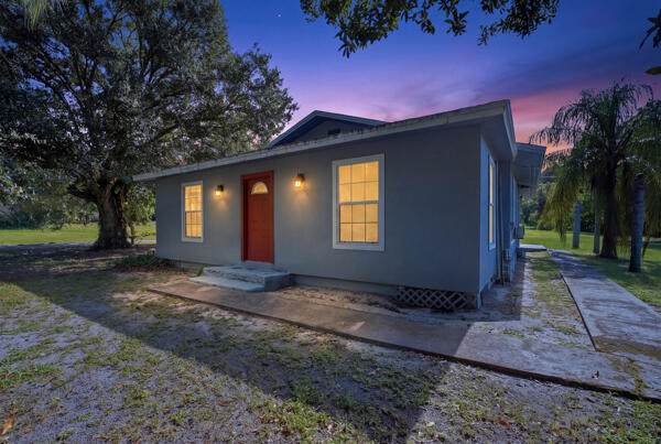 En Venta 8698 63RD Avenue, Vero Beach, FL 32967, Vero Beach, FL 32967