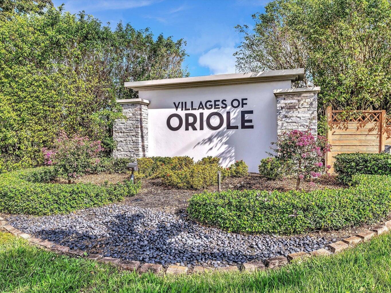 En Renta 14797 Cumberland Drive 208, Delray Beach, FL 33446, Delray Beach, FL 33446