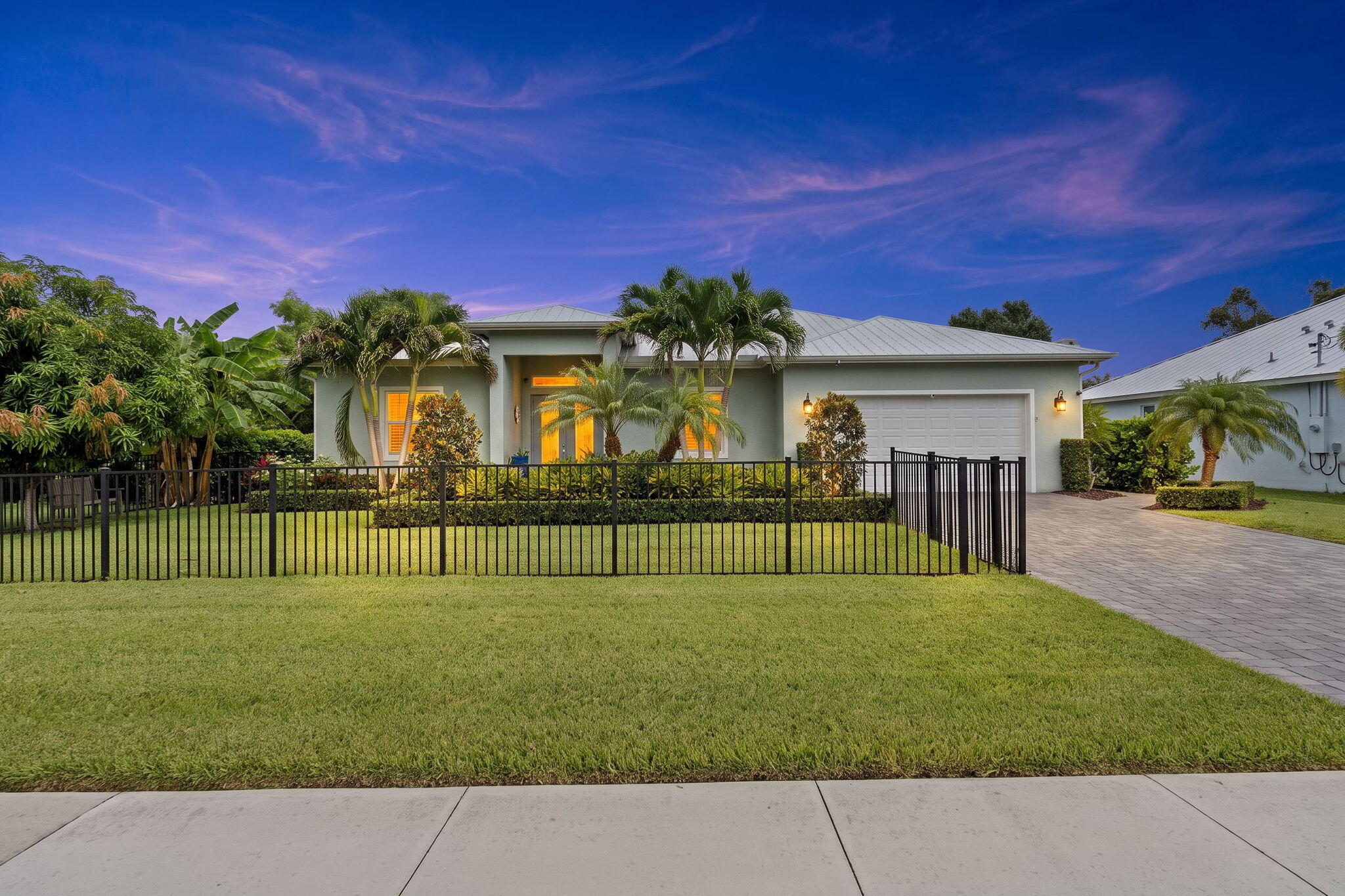 En Venta 232 SW INDIAN GROVES Drive, Stuart, FL 34994, Stuart, FL 34994
