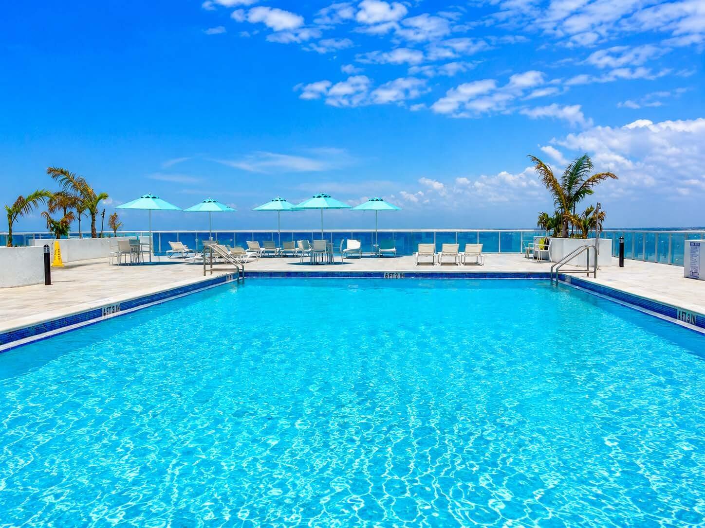 Foto de propiedad en 3450 S Ocean Boulevard 7230, Palm Beach, FL 33480 Palm Beach con MLS# 