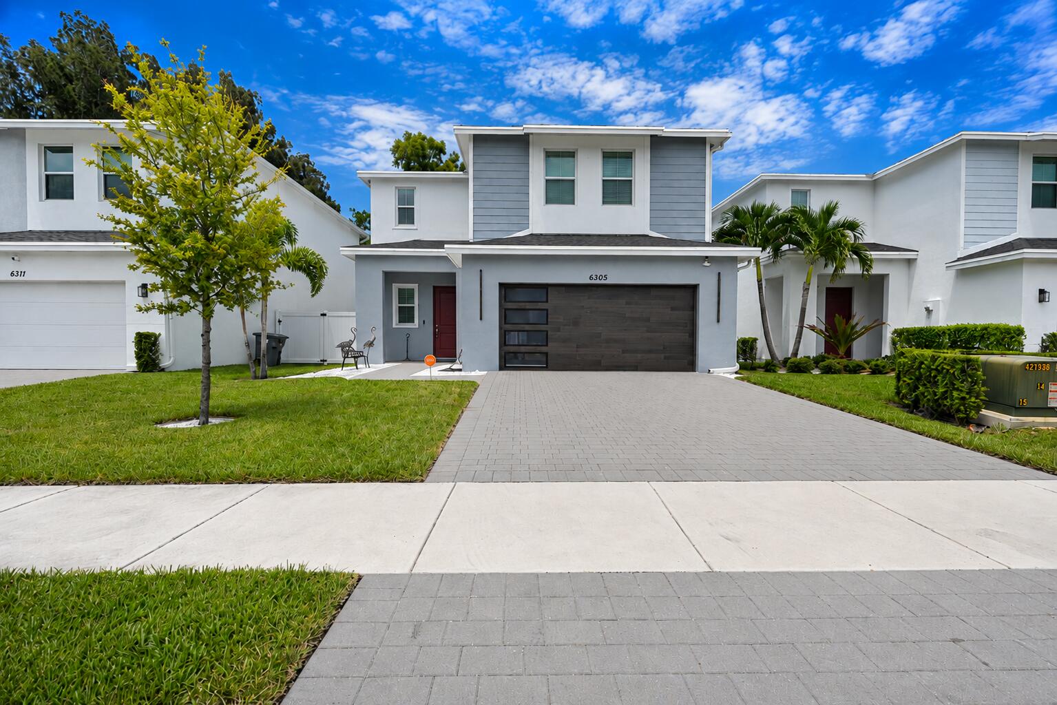 En Venta 6305 TENOR Drive, West Palm Beach, FL 33413, West Palm Beach, FL 33413