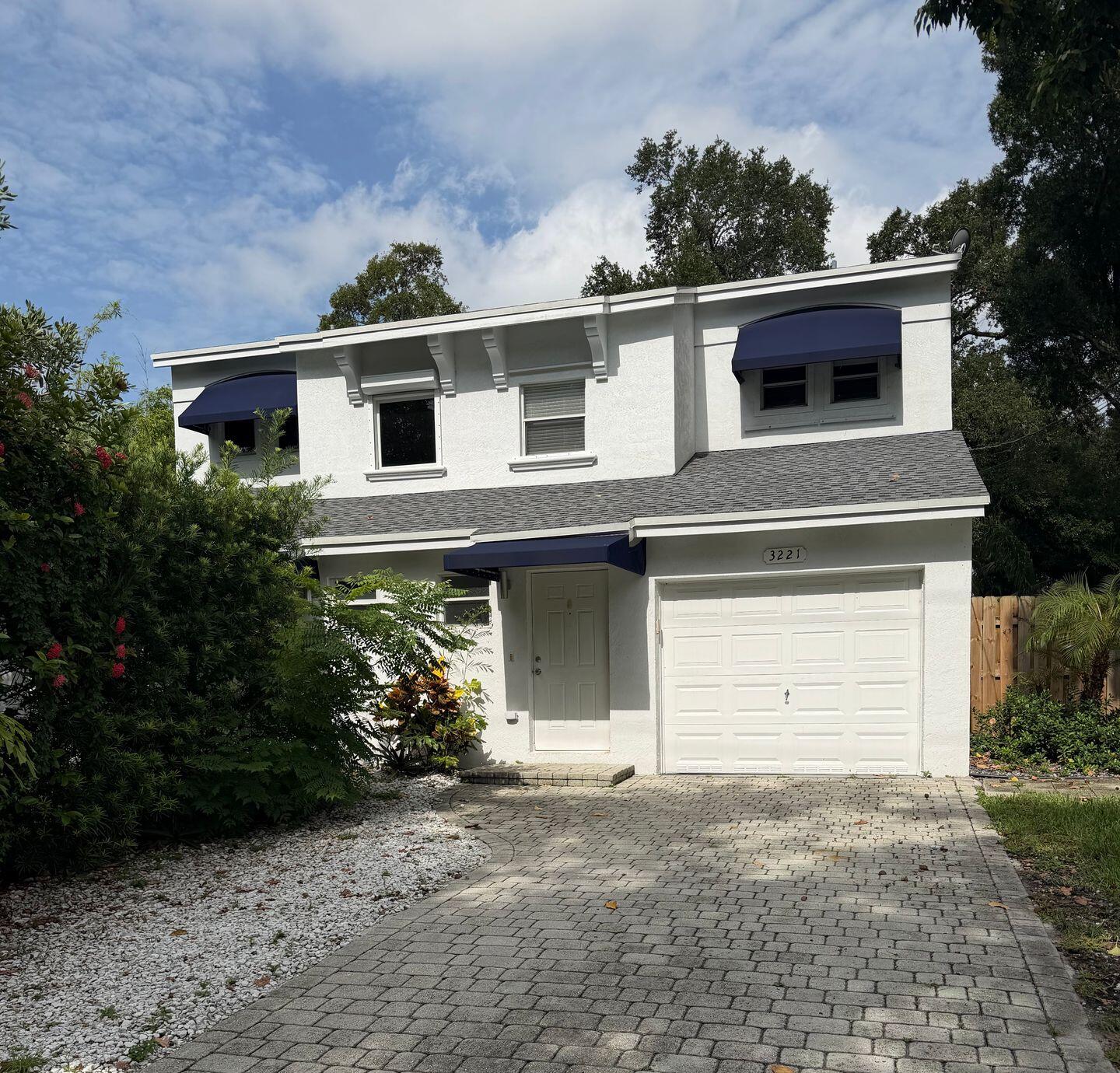 Alquilada 3221 SW 15TH Avenue, Fort Lauderdale, FL 33315, Fort Lauderdale, FL 33315
