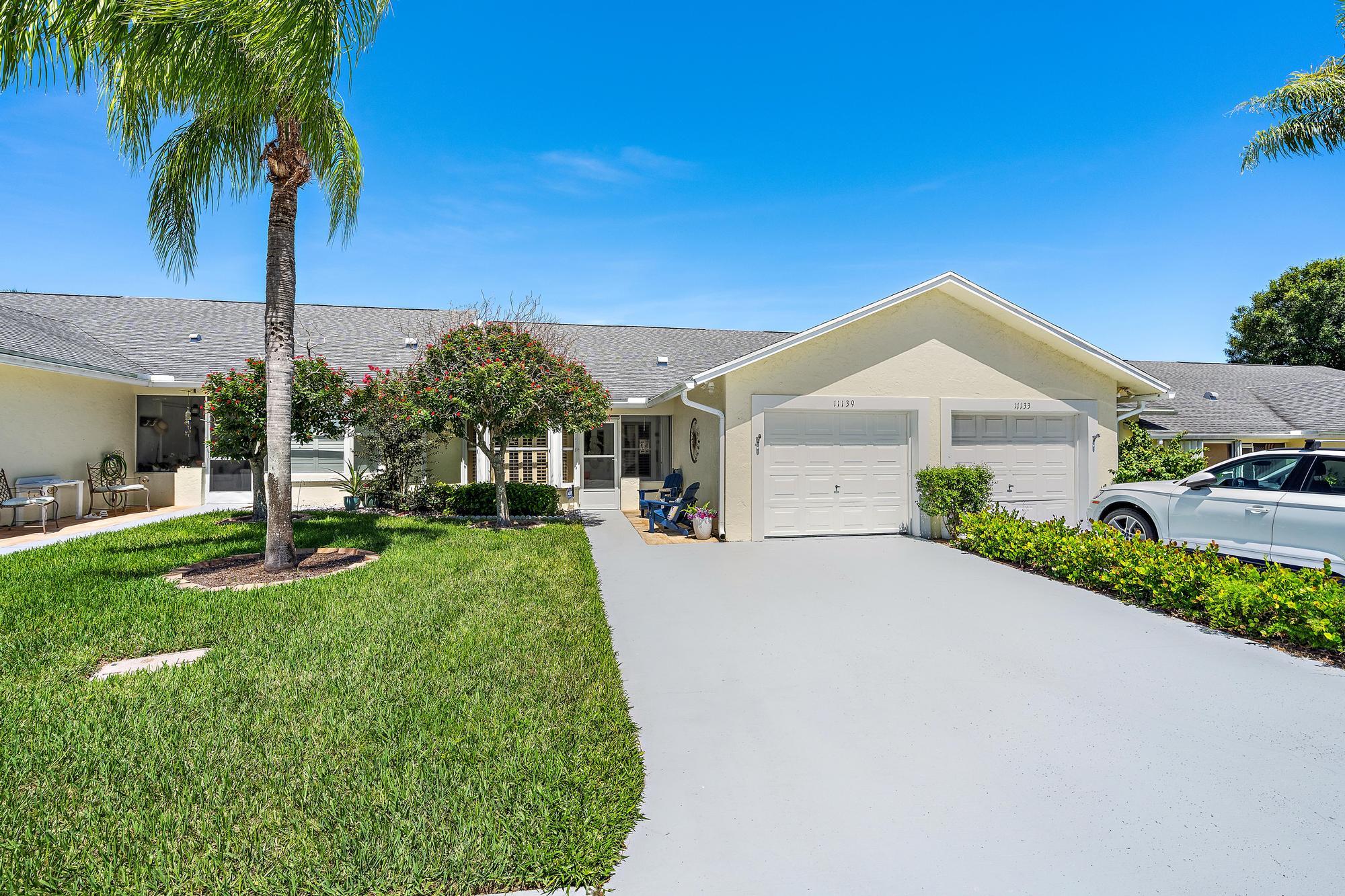 En Renta 11139 SE Sea Pines Circle, Hobe Sound, FL 33455, Hobe Sound, FL 33455