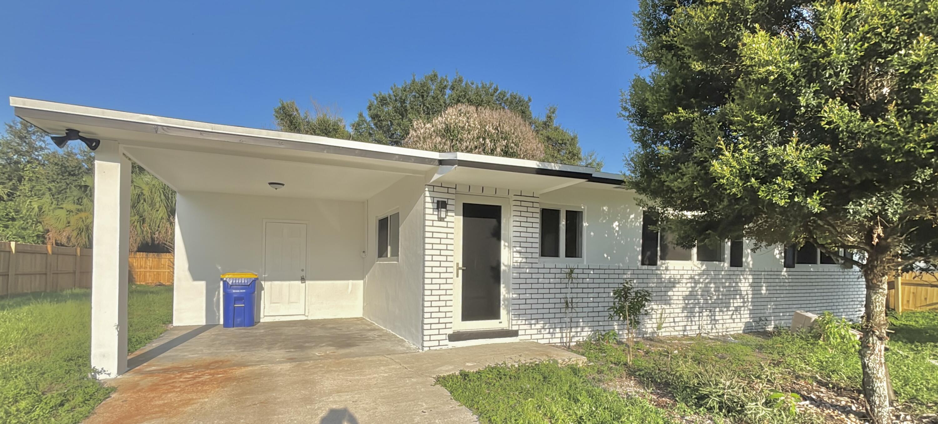 En Venta 14745 SW 174th Court, Indiantown, FL 34956, Indiantown, FL 34956