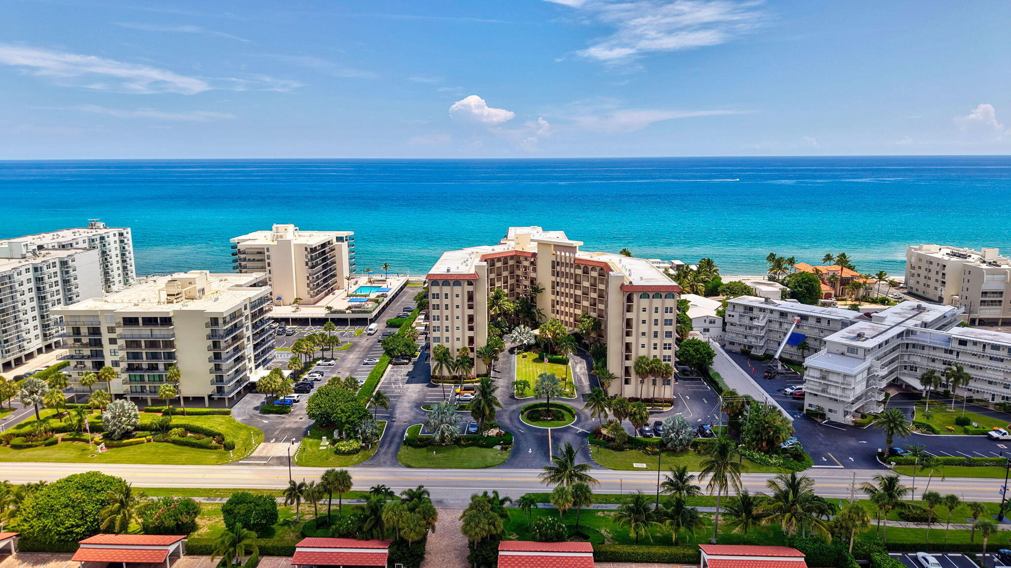 En Venta 3475 S Ocean Boulevard 2020, Palm Beach, FL 33480, Palm Beach, FL 33480