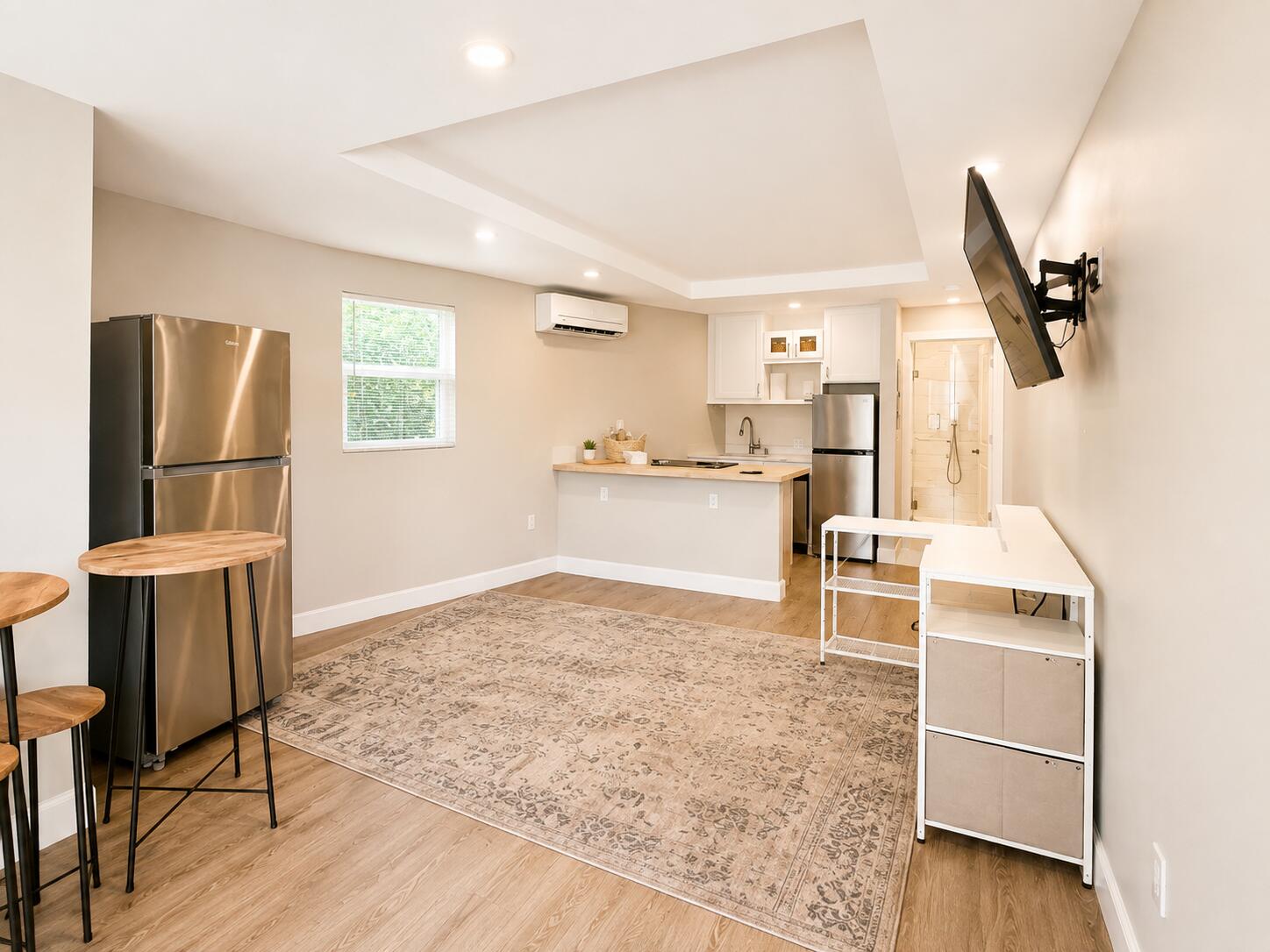 Foto de propiedad en 898 SE 2nd Place 1, Deerfield Beach, FL 33441 Deerfield Beach con MLS# 