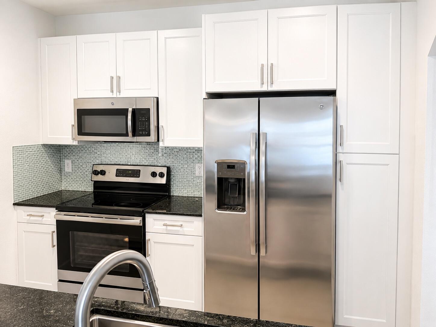 Foto de propiedad en 5903 MONTERRA CLUB Drive 5903, Lake Worth, FL 33463 Lake Worth con MLS# 