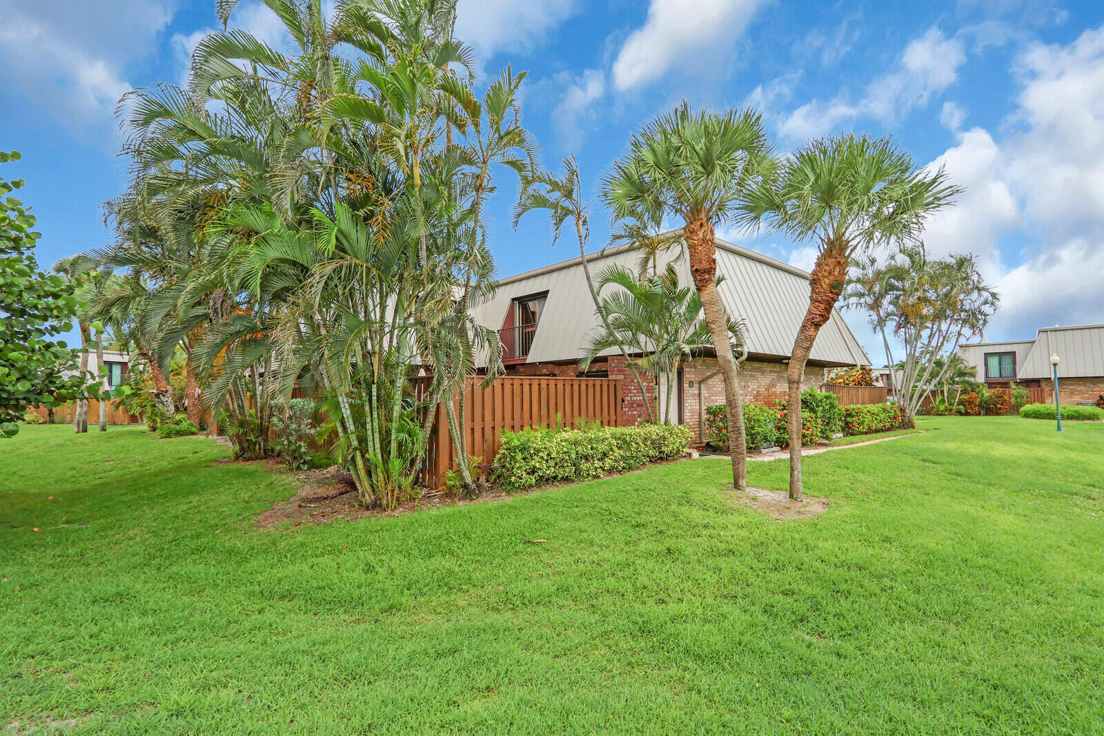 En Renta 1420 OCEAN Way 7D, Jupiter, FL 33477, Jupiter, FL 33477