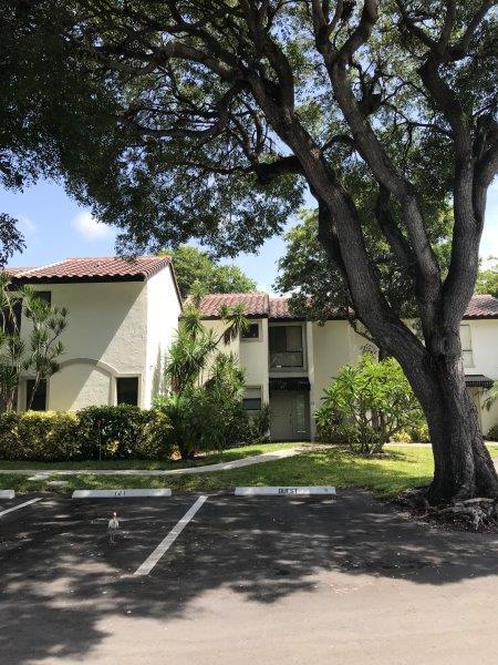En Venta 7200 NW 2ND Avenue 0680, Boca Raton, FL 33487, Boca Raton, FL 33487