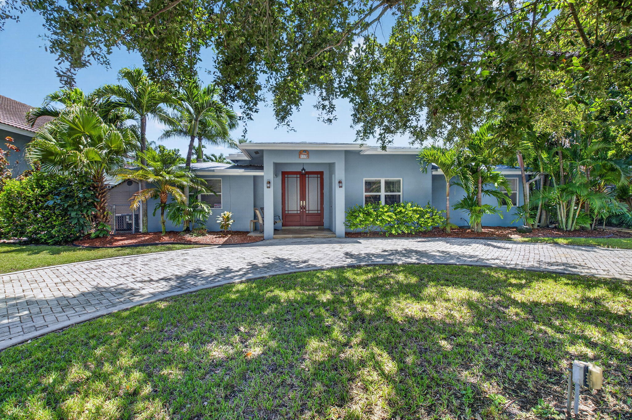 Foto de propiedad en 1170 SW 21st Street, Boca Raton, FL 33486 Boca Raton con MLS# 