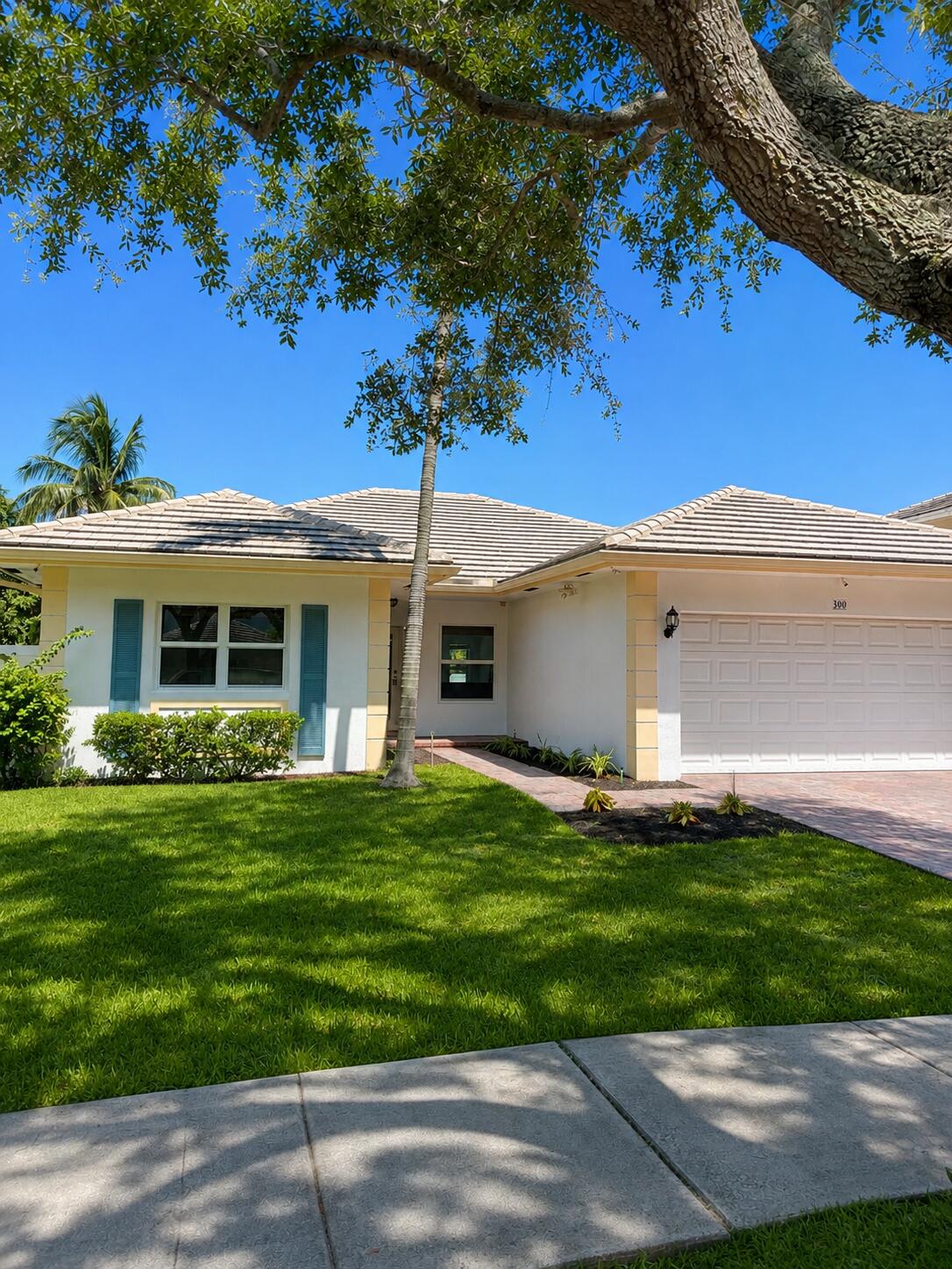 En Venta 300 NW 17TH Avenue, Pompano Beach, FL 33069, Pompano Beach, FL 33069