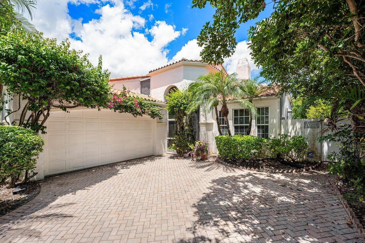 En Renta 14209 CALYPSO Lane, Wellington, FL 33414, Wellington, FL 33414