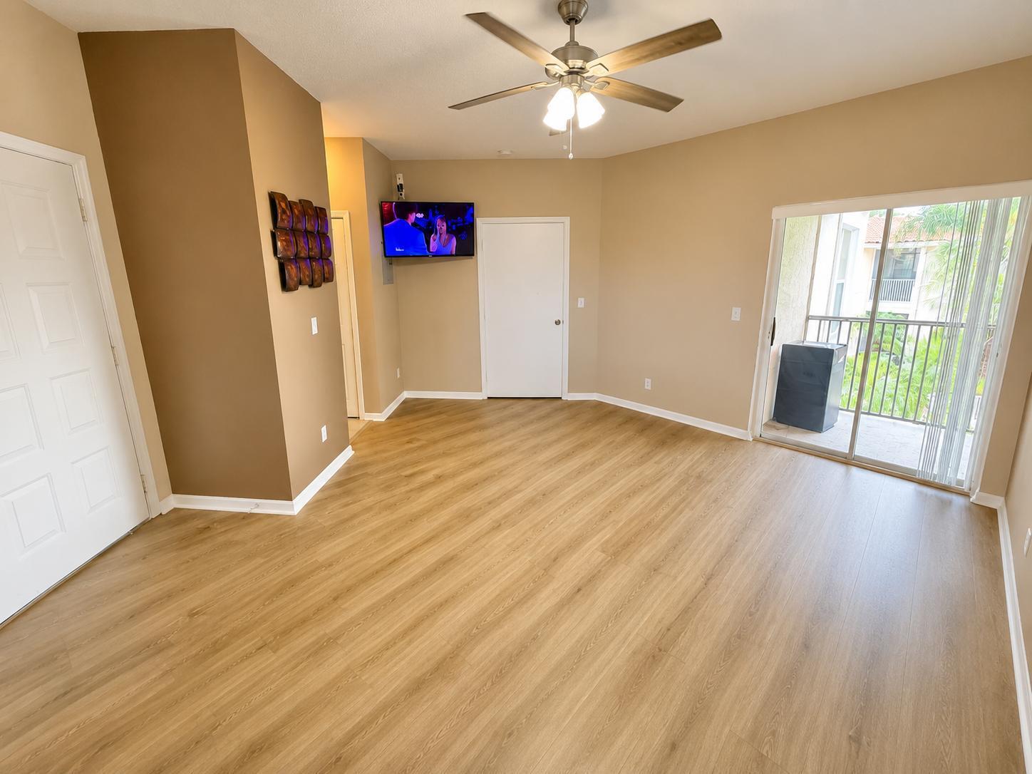 En Renta 9983 Perfect Drive side B, Port St. Lucie, FL 34986, Port St. Lucie, FL 34986