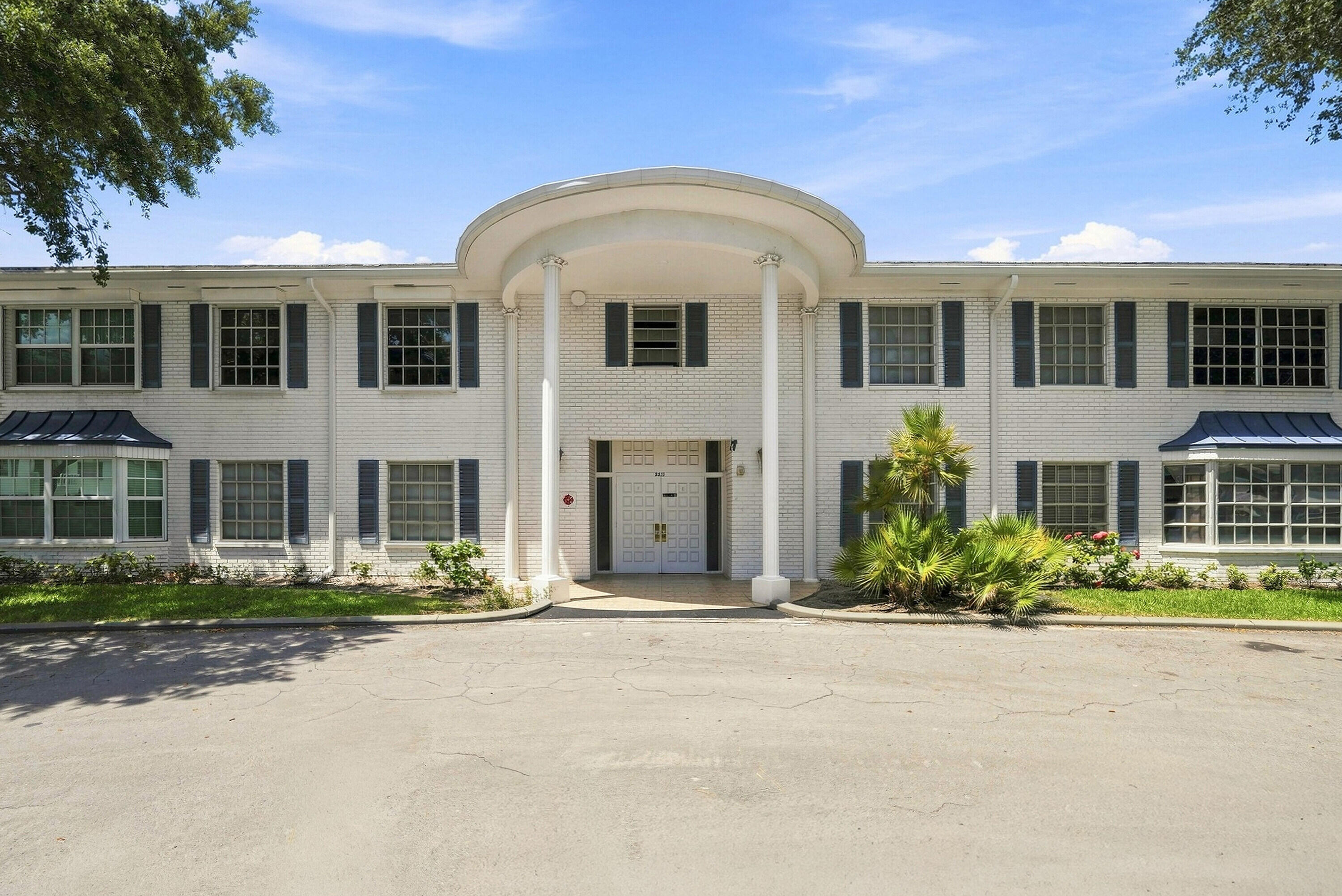 En Venta 2211 NE 67TH Street 1102, Fort Lauderdale, FL 33308, Fort Lauderdale, FL 33308