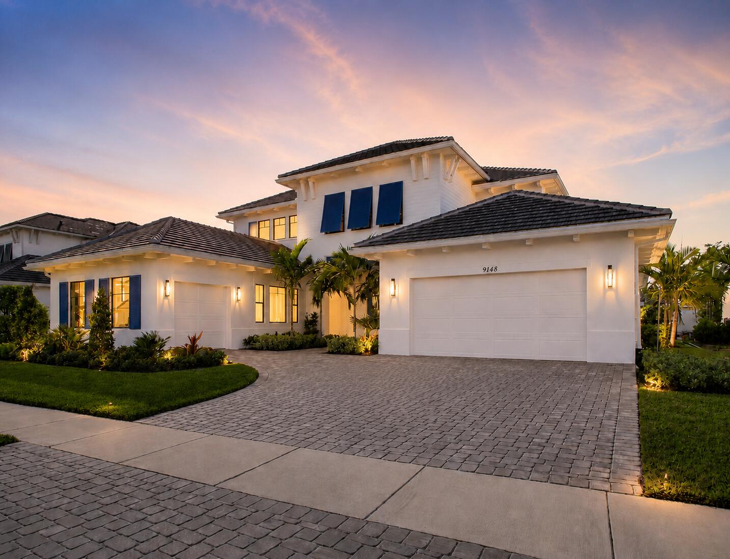 En Venta 9148 CORAL ISLES Circle {Lot 13}, Palm Beach Gardens, FL 33412, Palm Beach Gardens, FL 33412