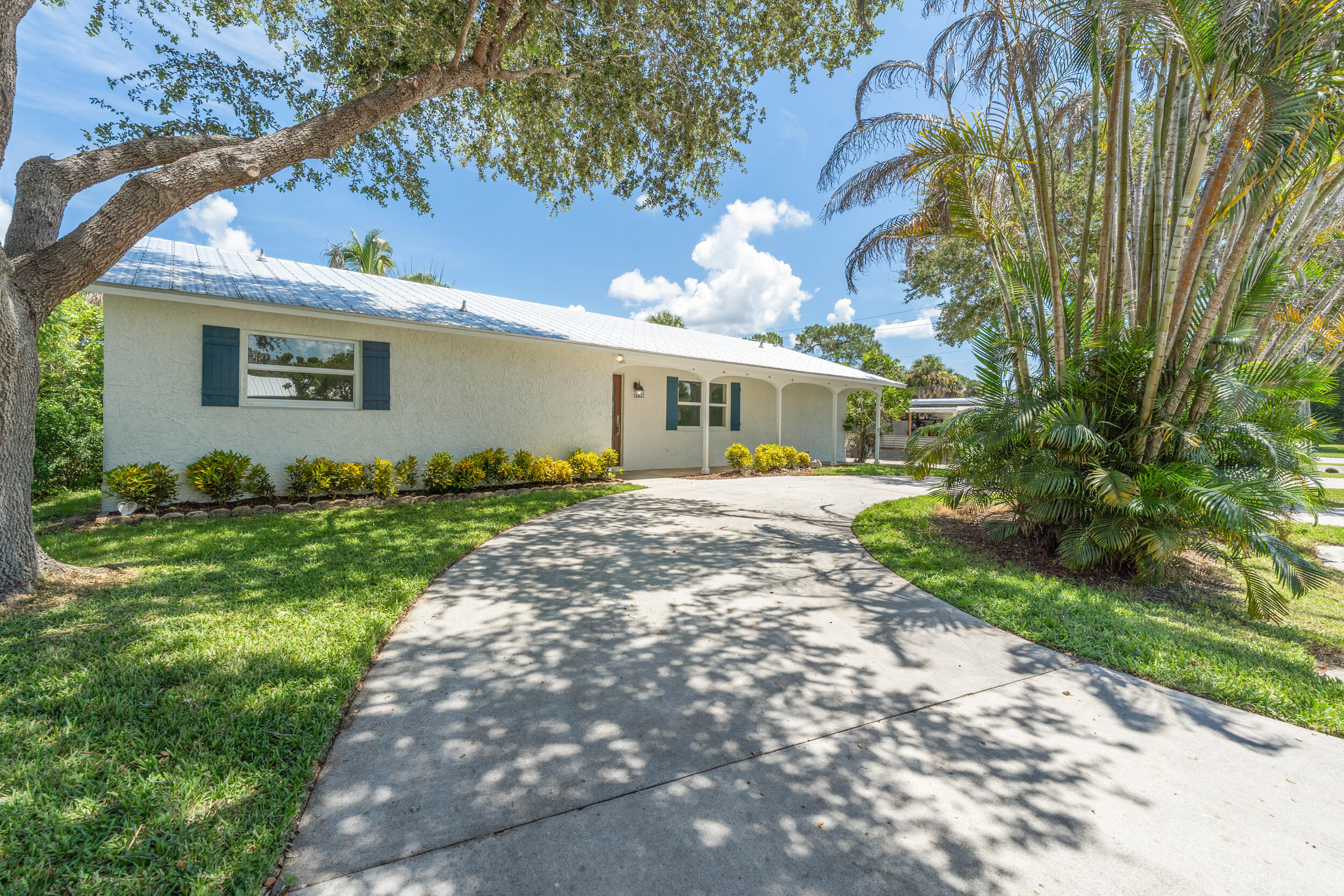 En Venta 871 SW 37TH Terrace, Palm City, FL 34990, Palm City, FL 34990