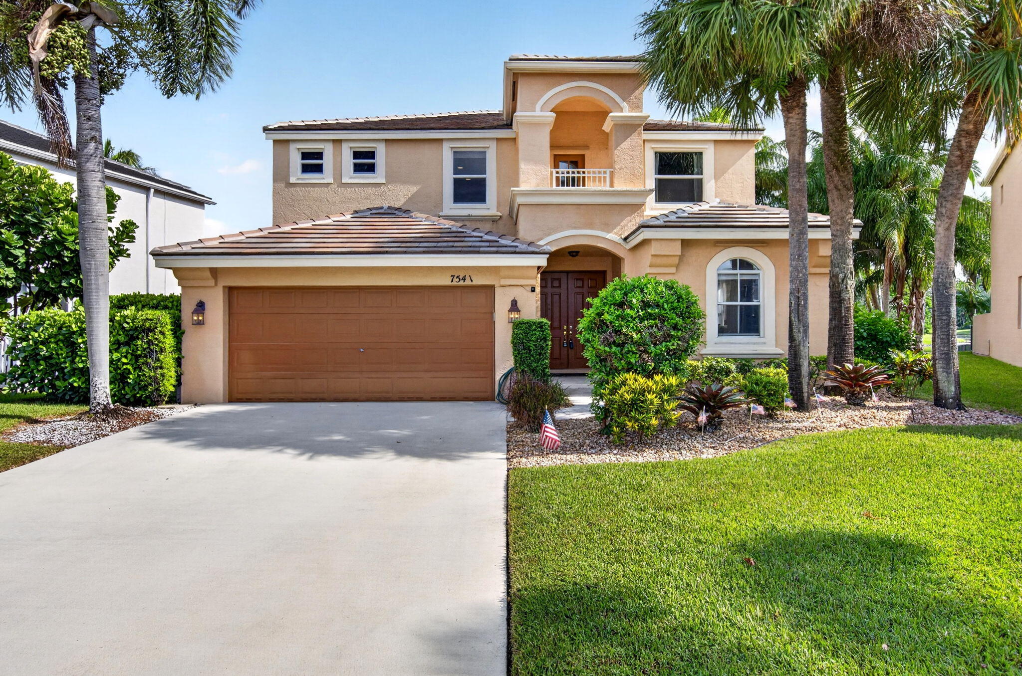 En Venta 7541 DOWNWINDS Lane, Lake Worth, FL 33467, Lake Worth, FL 33467