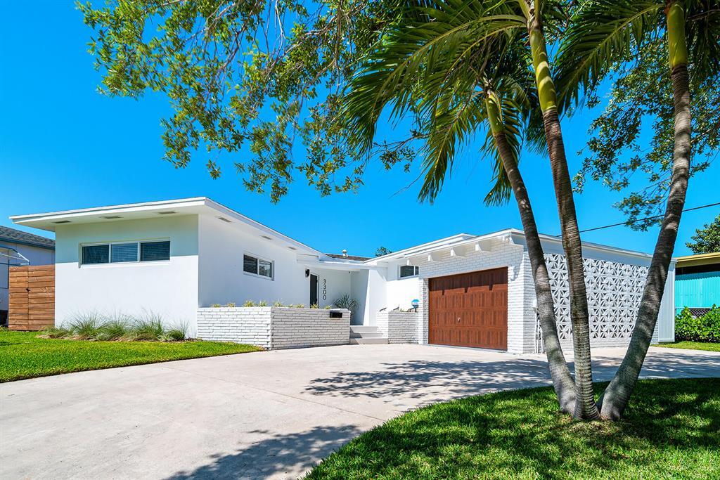 En Renta 3300 Westview Avenue, West Palm Beach, FL 33407, West Palm Beach, FL 33407