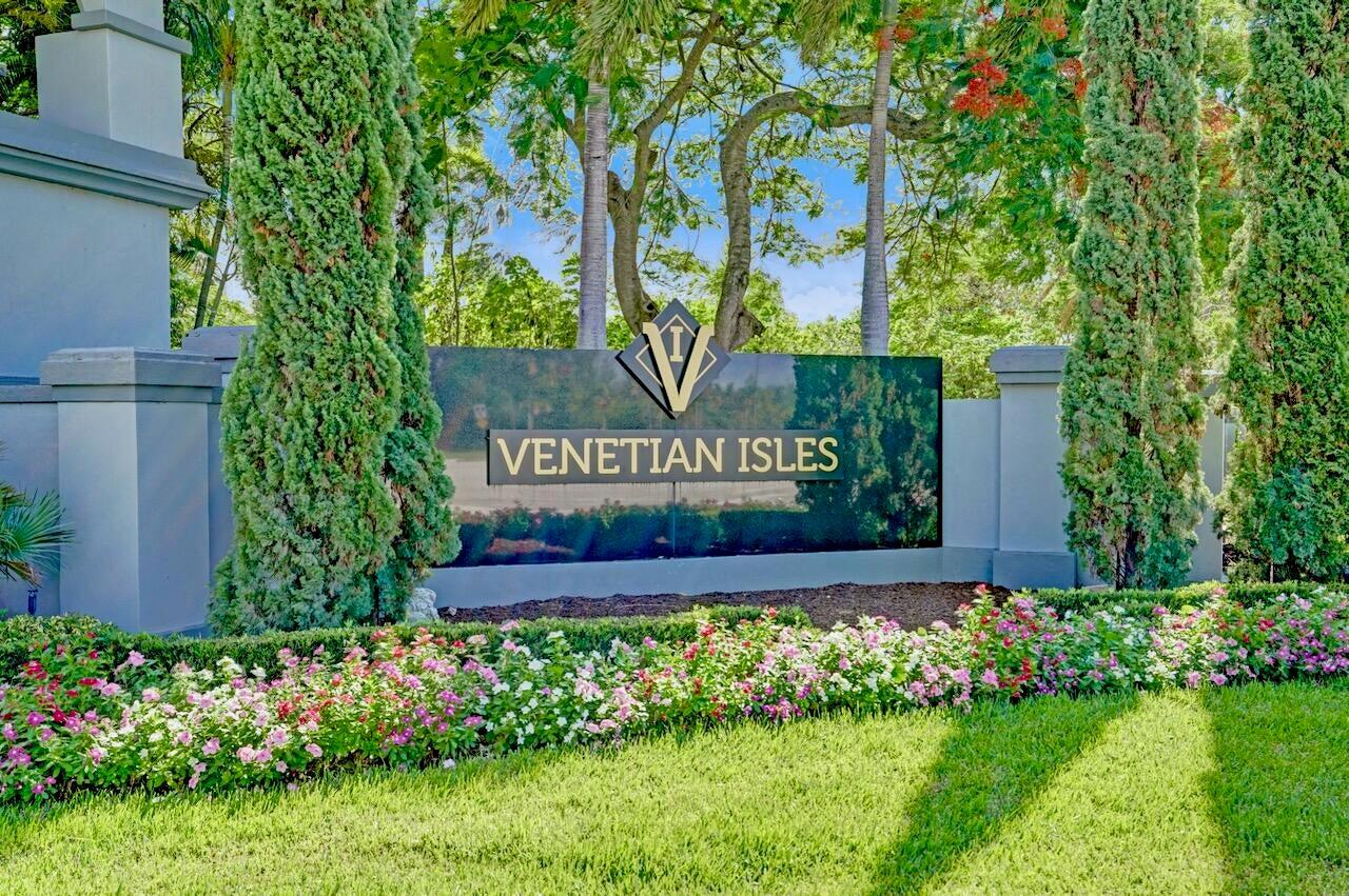 En Venta 8498 LOGIA Circle, Boynton Beach, FL 33472, Boynton Beach, FL 33472