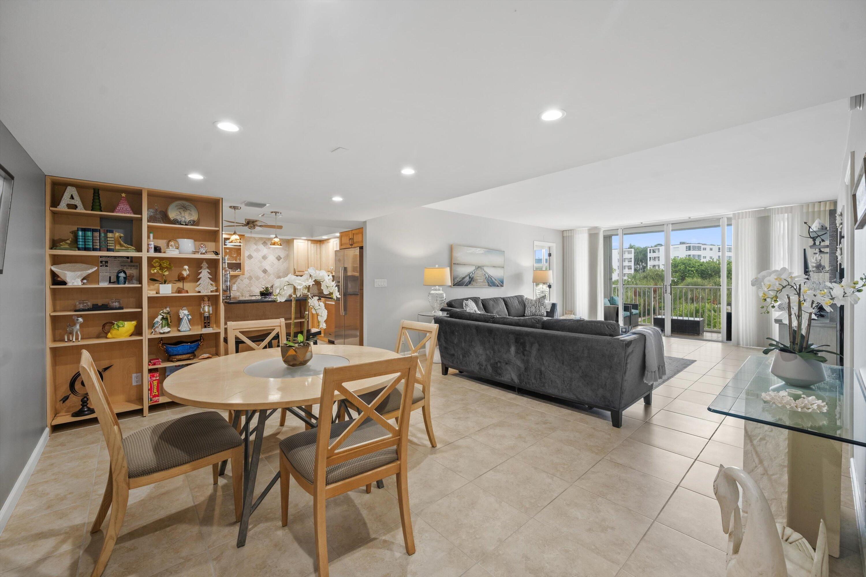 Foto de propiedad en 2860 S Ocean Boulevard 316, Palm Beach, FL 33480 Palm Beach con MLS# 