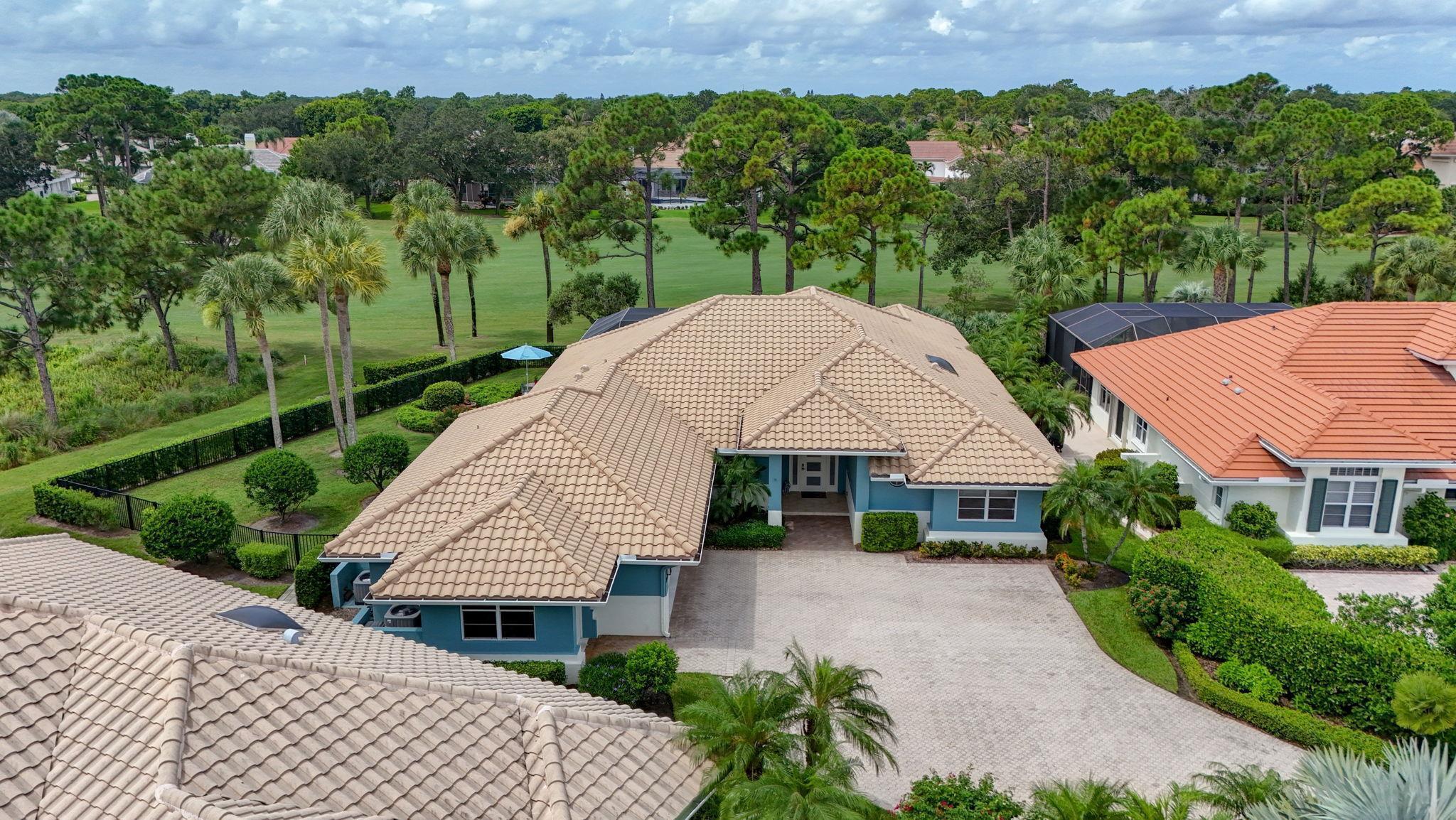 En Venta 1258 SE Brewster Place, Stuart, FL 34997, Stuart, FL 34997