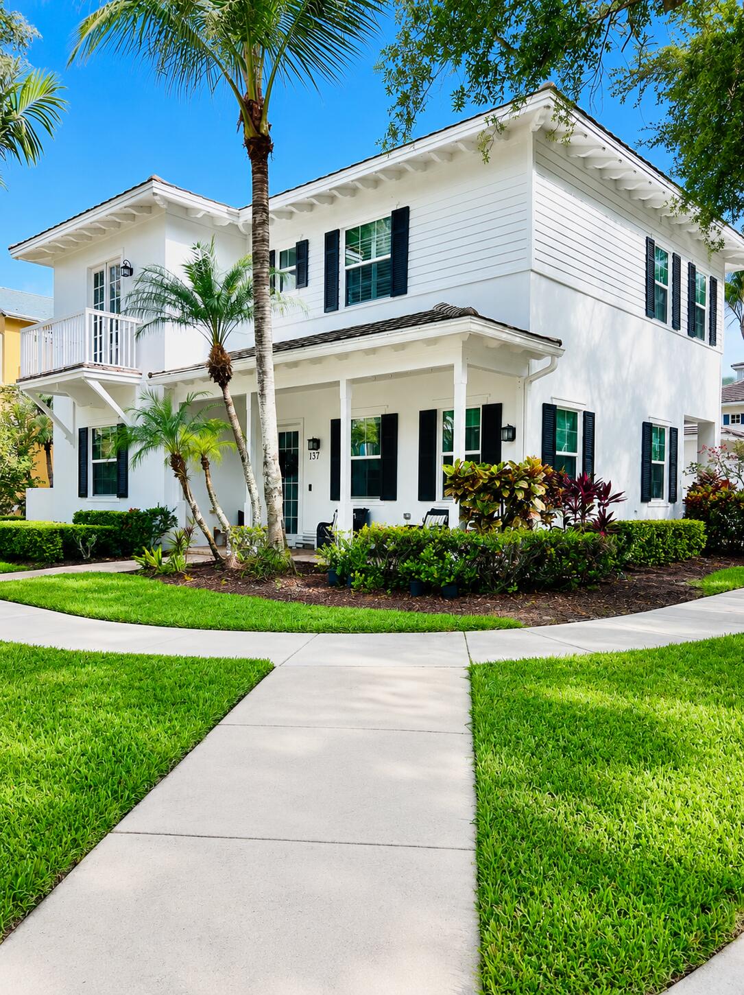 En Venta 137 INKBERRY Drive, Jupiter, FL 33458, Jupiter, FL 33458
