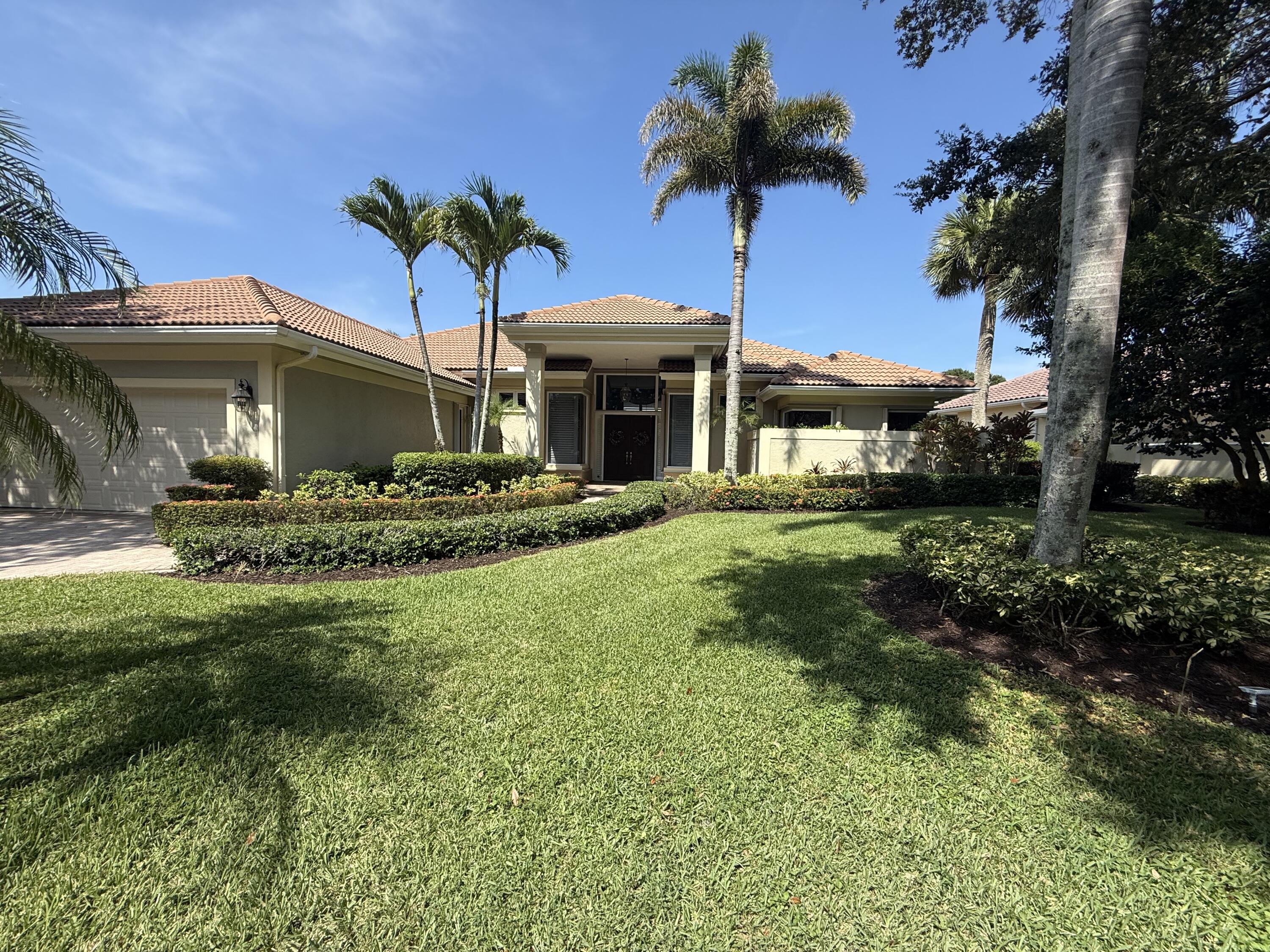 En Venta 115 N RIVER Drive W, Jupiter, FL 33458, Jupiter, FL 33458