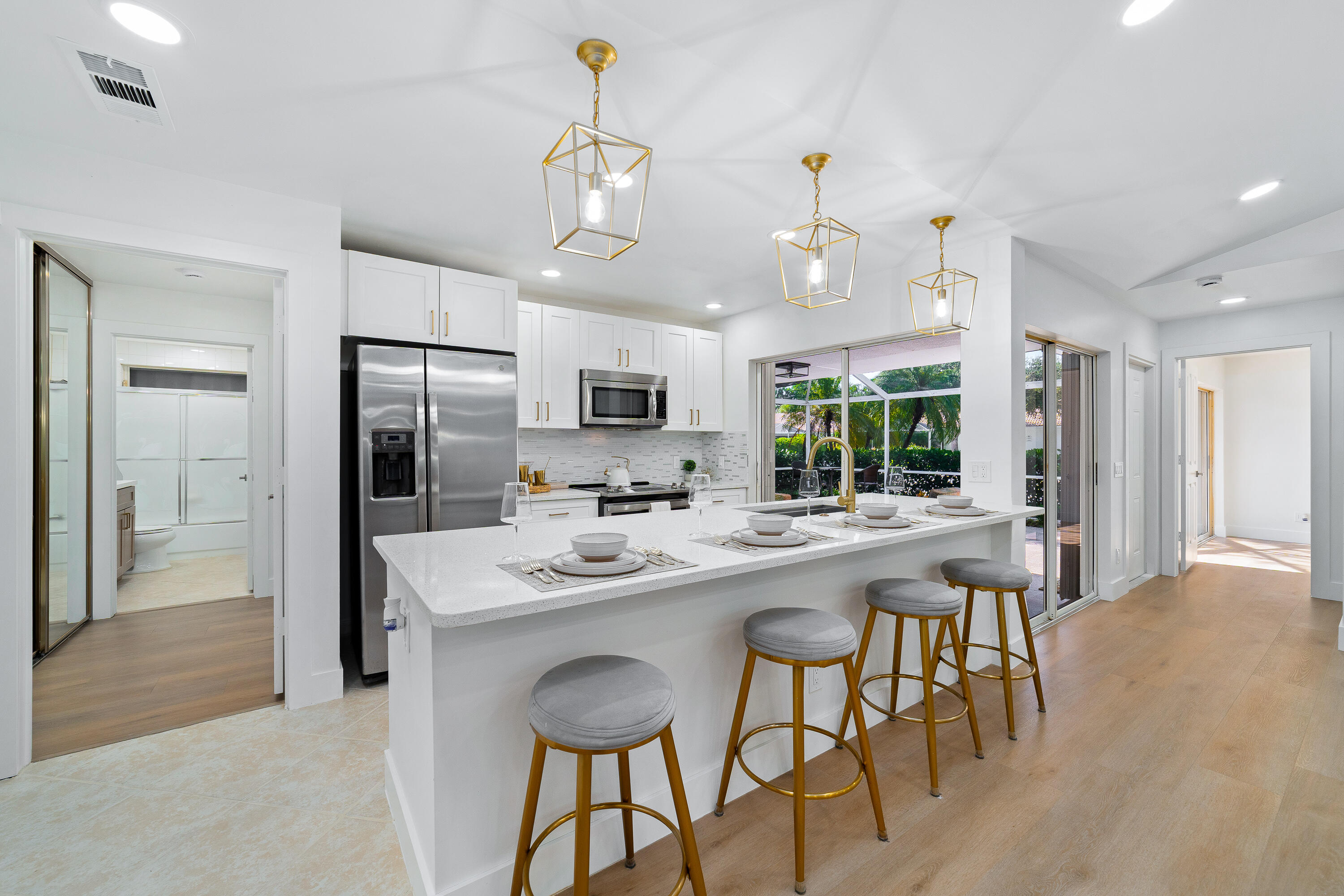 En Venta 2301 PIN OAK Court, Palm Beach Gardens, FL 33410, Palm Beach Gardens, FL 33410