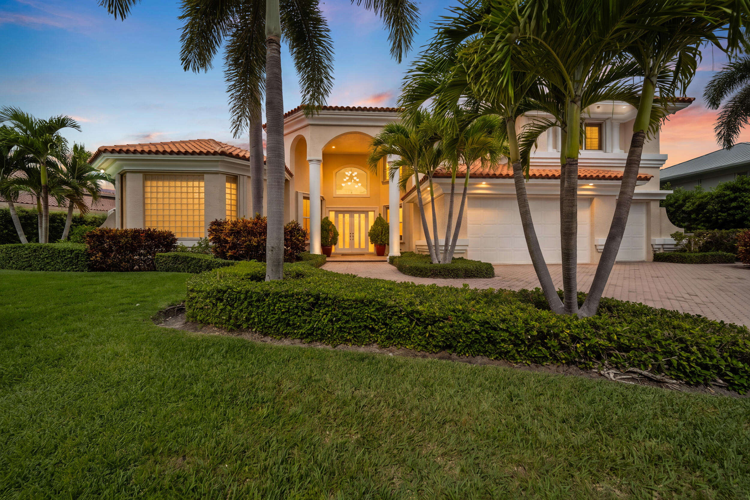En Venta 9 ISLAND Road, Sewalls Point, FL 34996, Sewalls Point, FL 34996