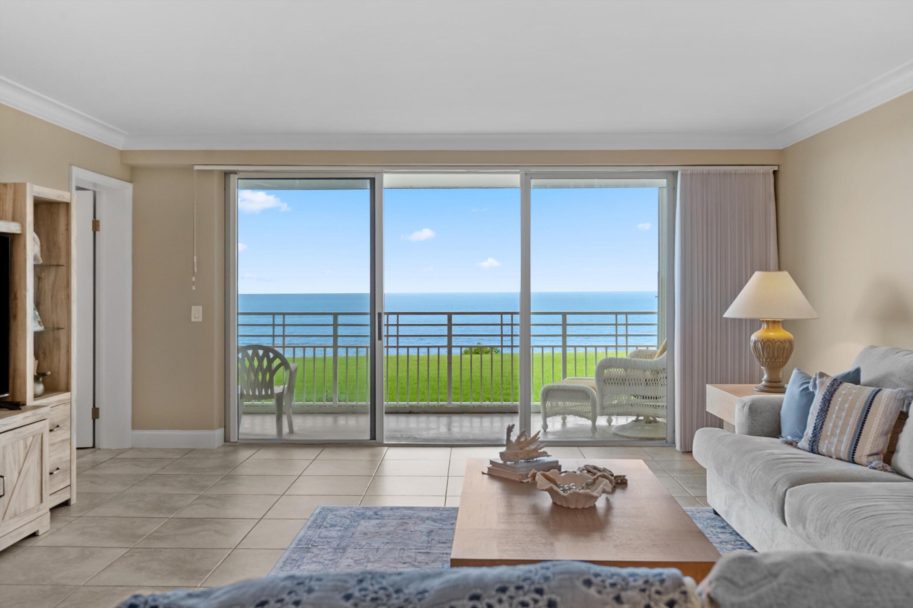 En Renta 350 S Beach Road 204, Jupiter, FL 33469, Jupiter, FL 33469