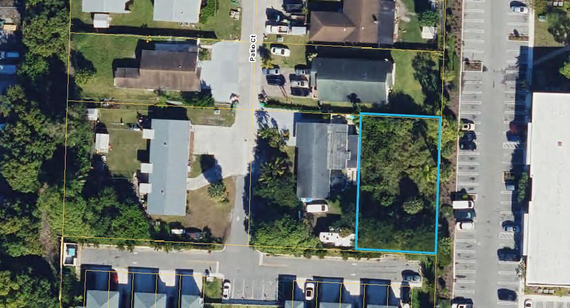 En Venta Xxx Patio Court, Lake Worth, FL 33461, Lake Worth, FL 33461