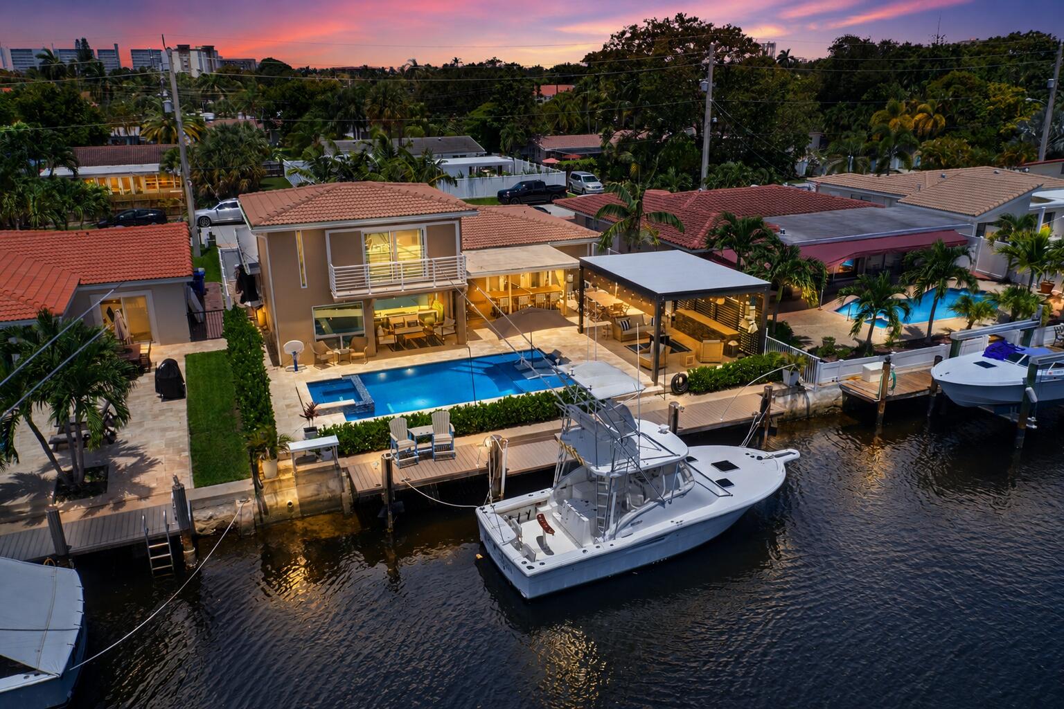 En Venta 2360 SE 13TH Court, Pompano Beach, FL 33062, Pompano Beach, FL 33062