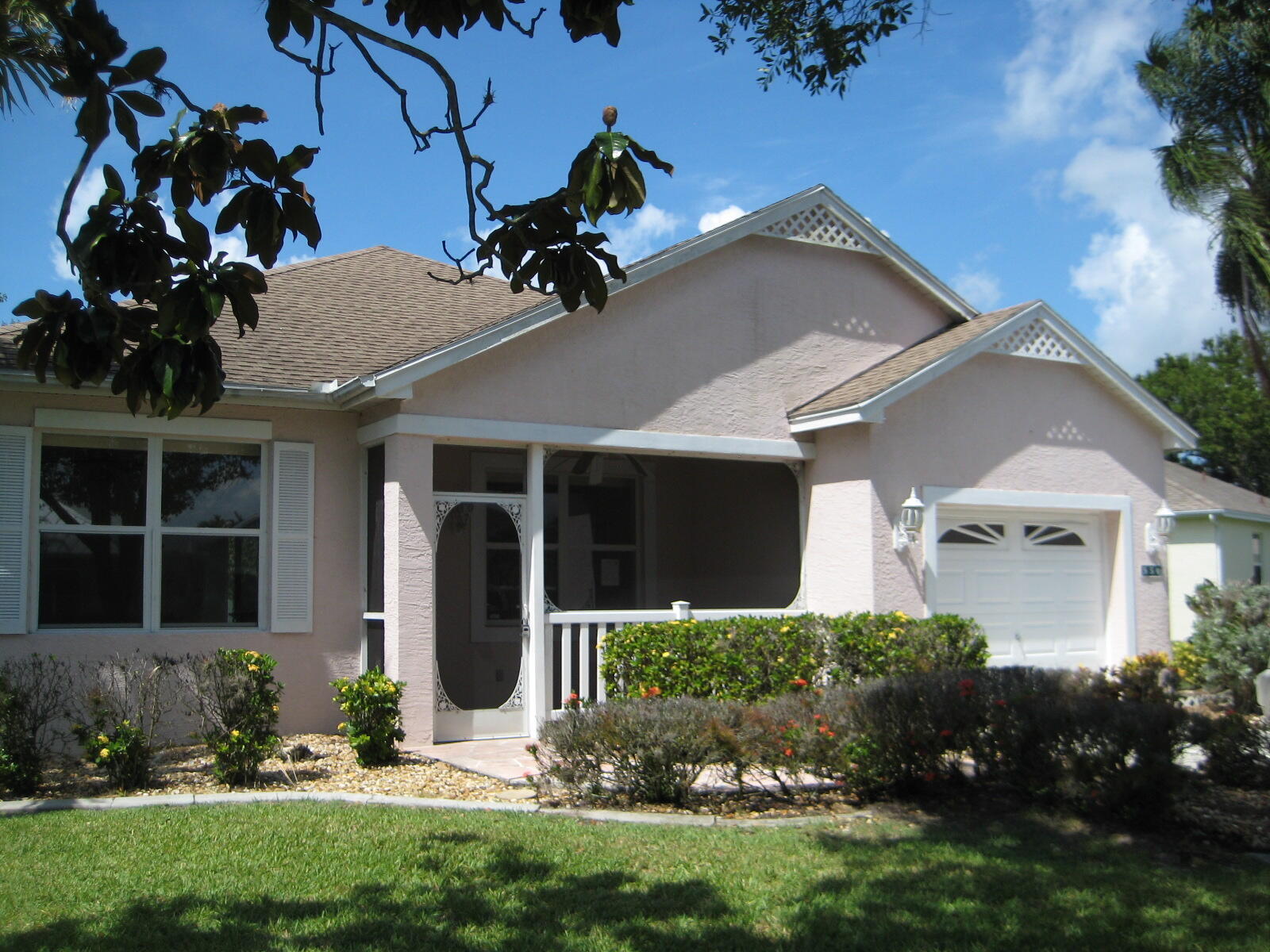 En Venta 550 NW PORTOFINO Lane, Port St. Lucie, FL 34986, Port St. Lucie, FL 34986