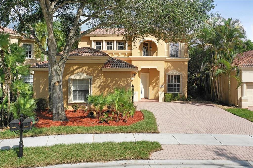 En Renta 5873 NW 120TH Terrace, Coral Springs, FL 33076, Coral Springs, FL 33076