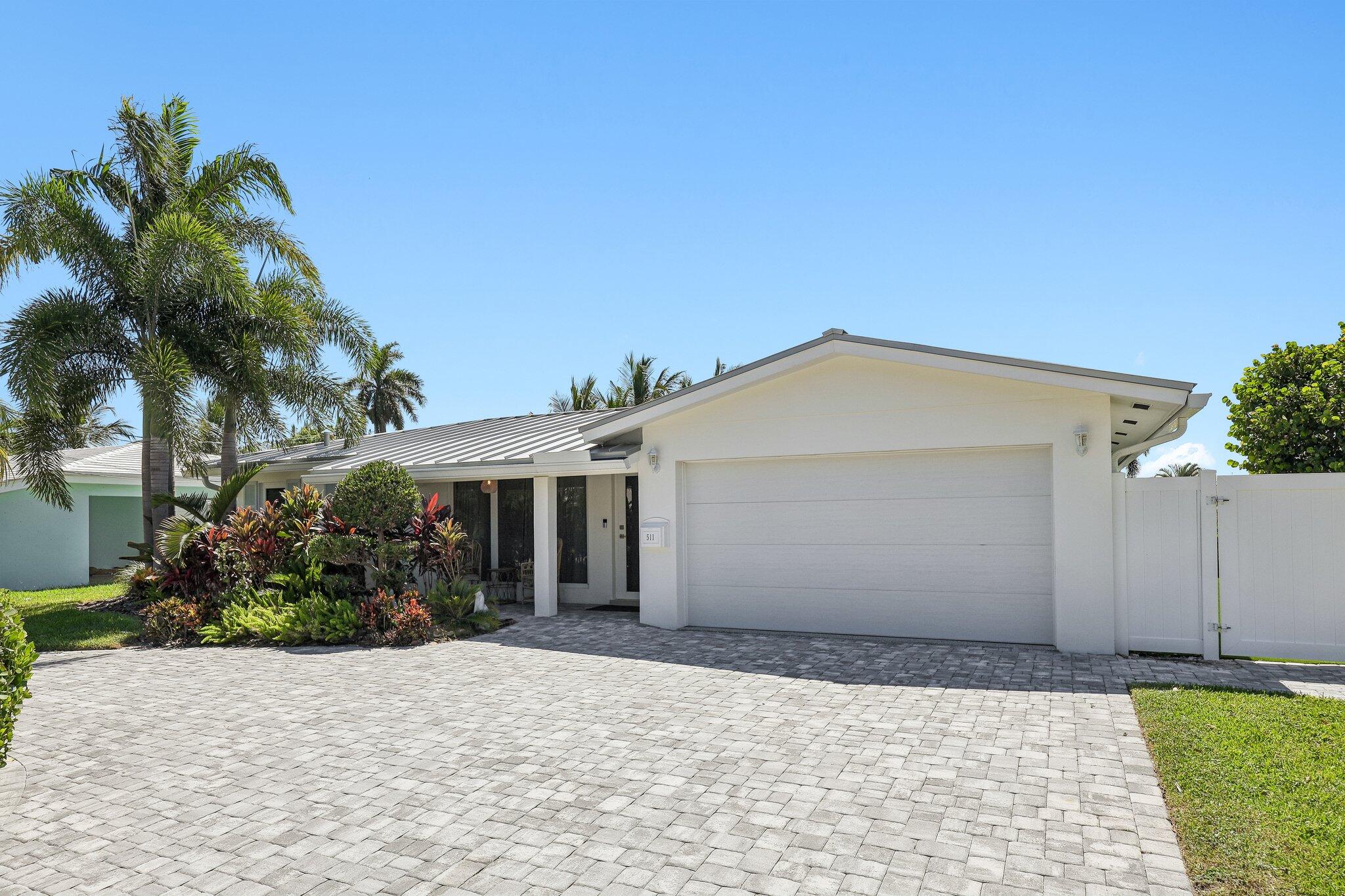 En Venta 511 SE 9TH Avenue, Pompano Beach, FL 33060, Pompano Beach, FL 33060