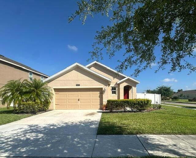 En Venta 11477 SW Patterson Street, Port St. Lucie, FL 34987, Port St. Lucie, FL 34987